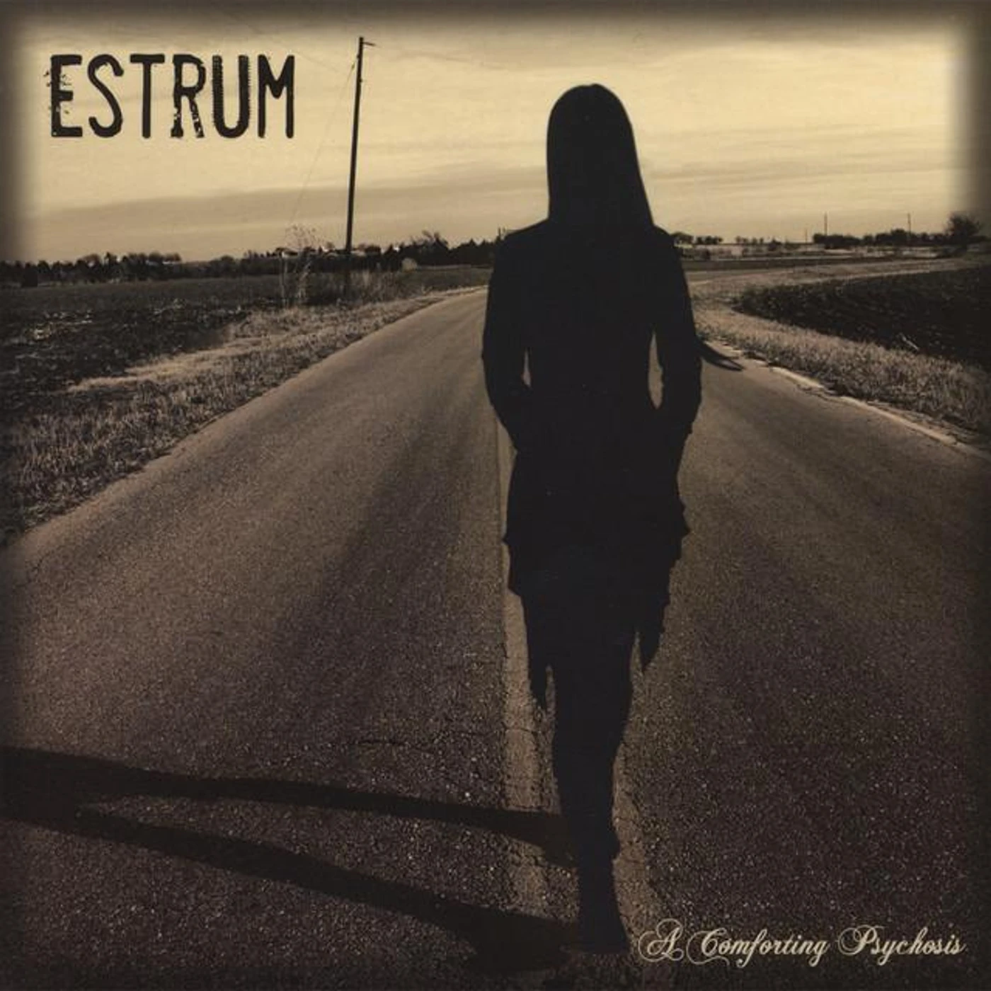 Estrum