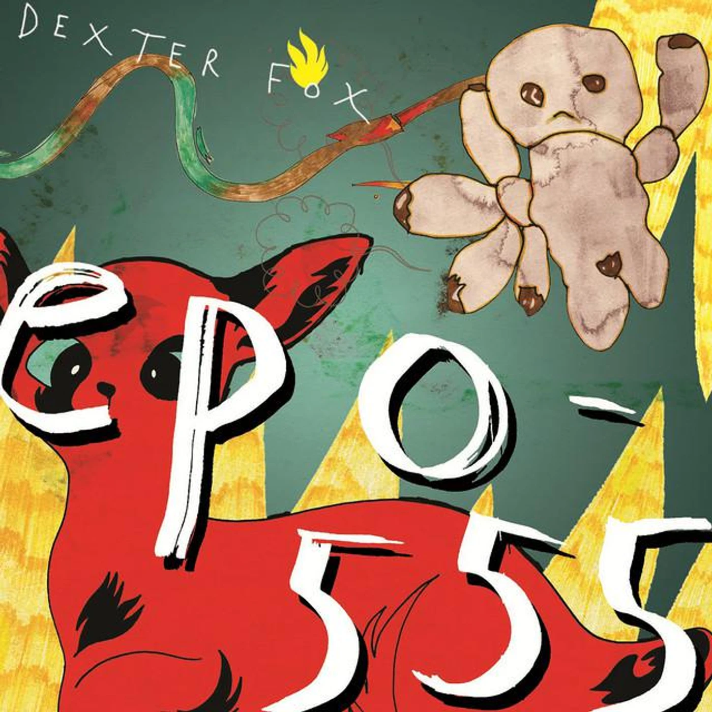 epo-555