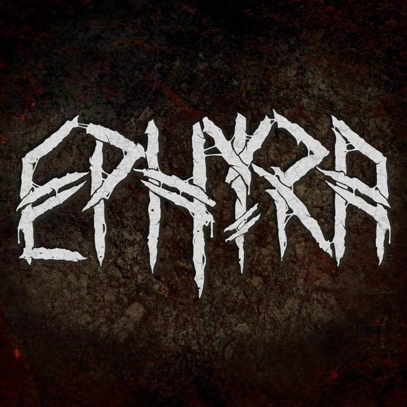 Ephyra