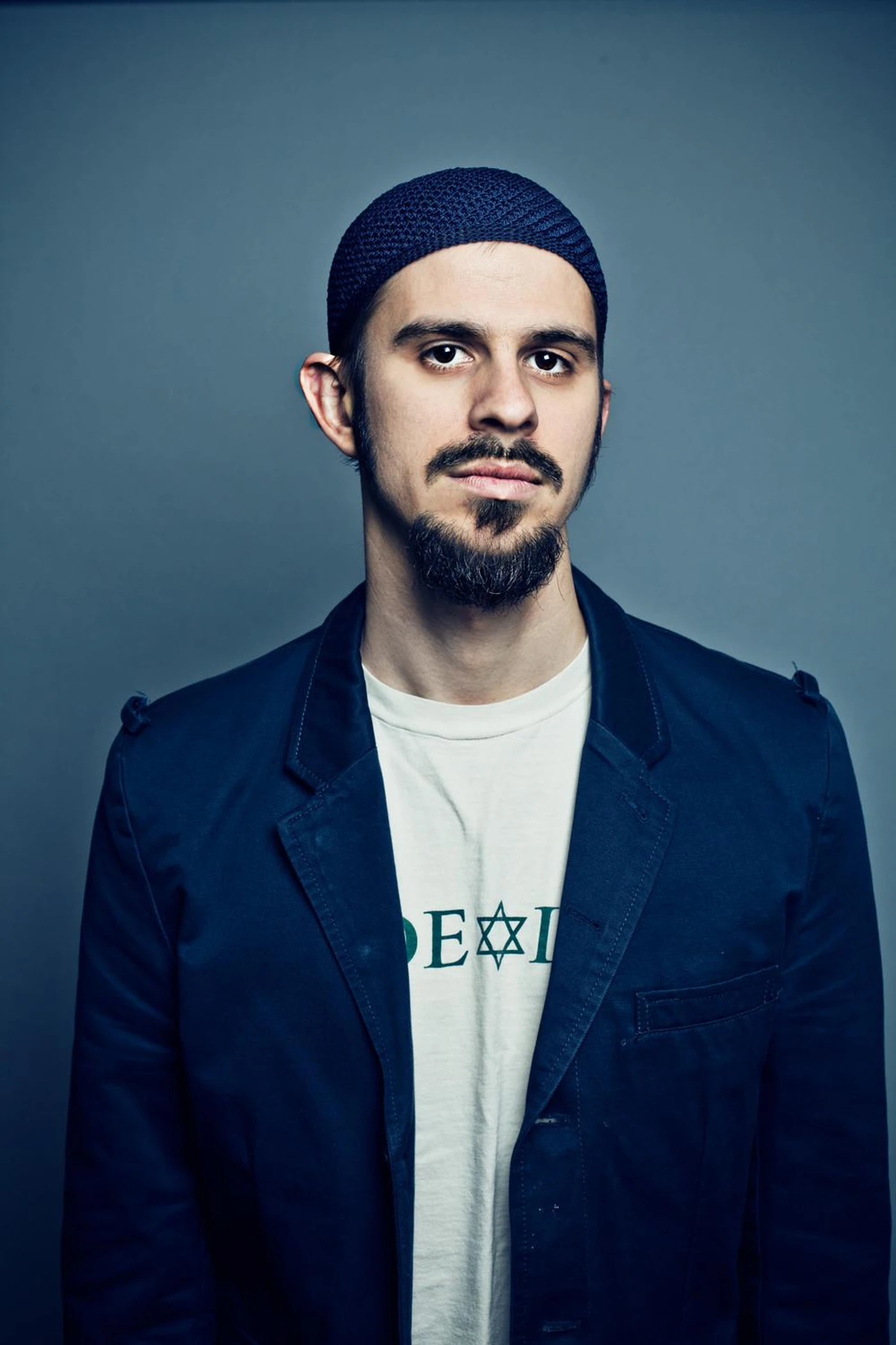 Eprhyme