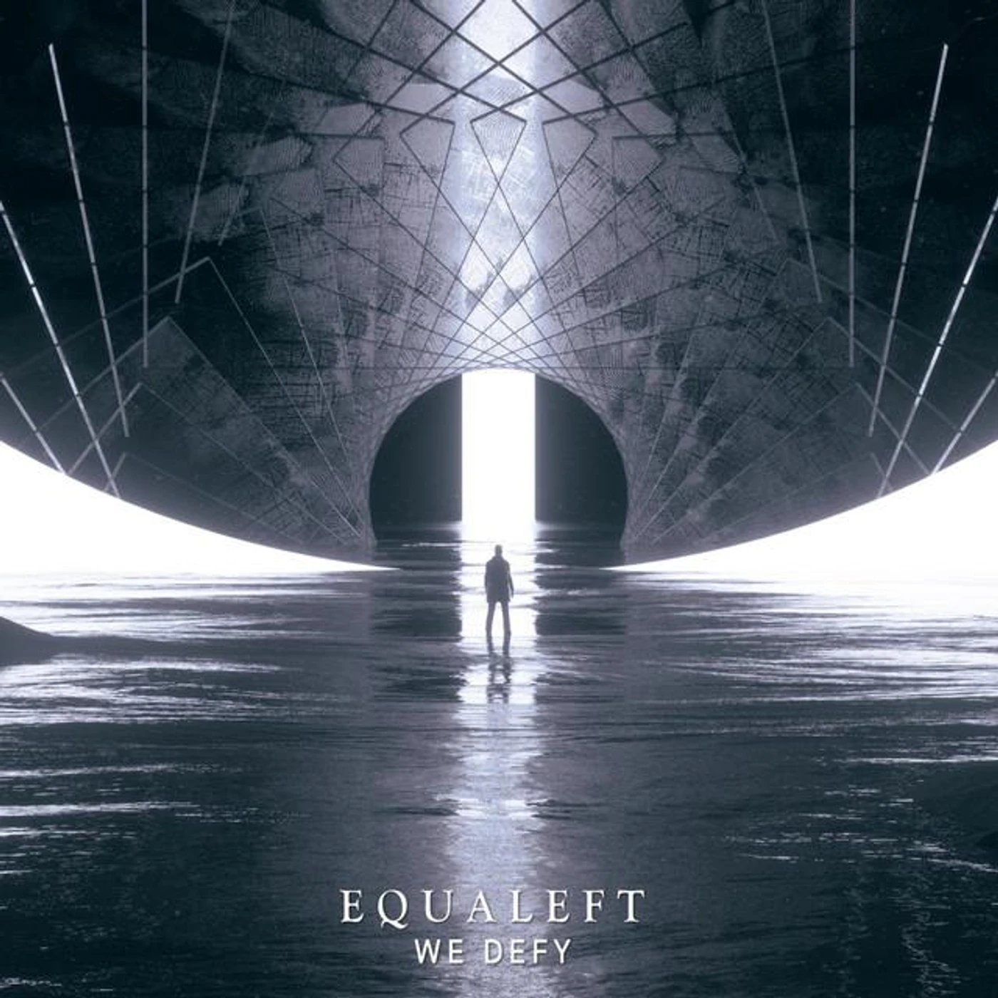 Equaleft