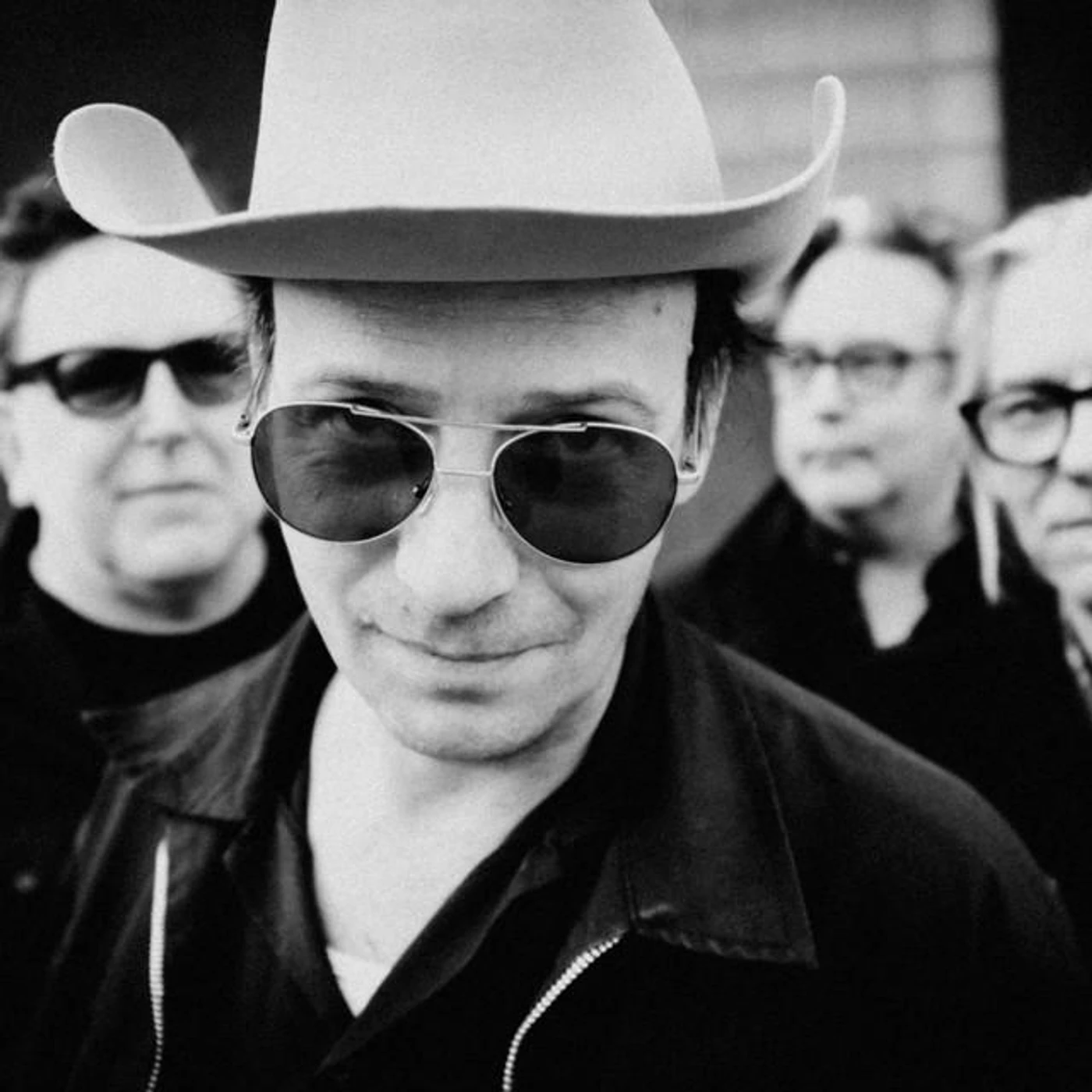 Erik Koskinen
