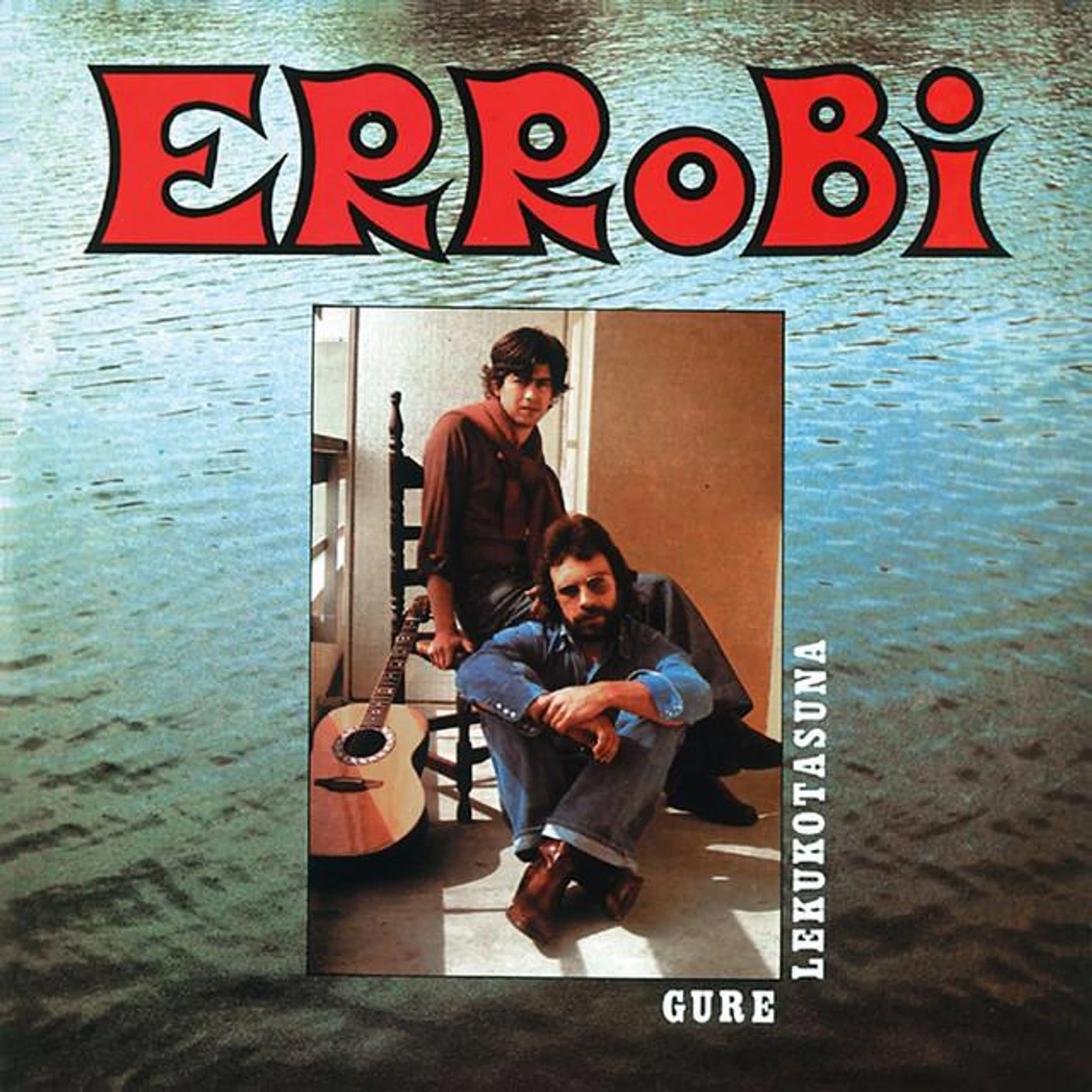 Errobi
