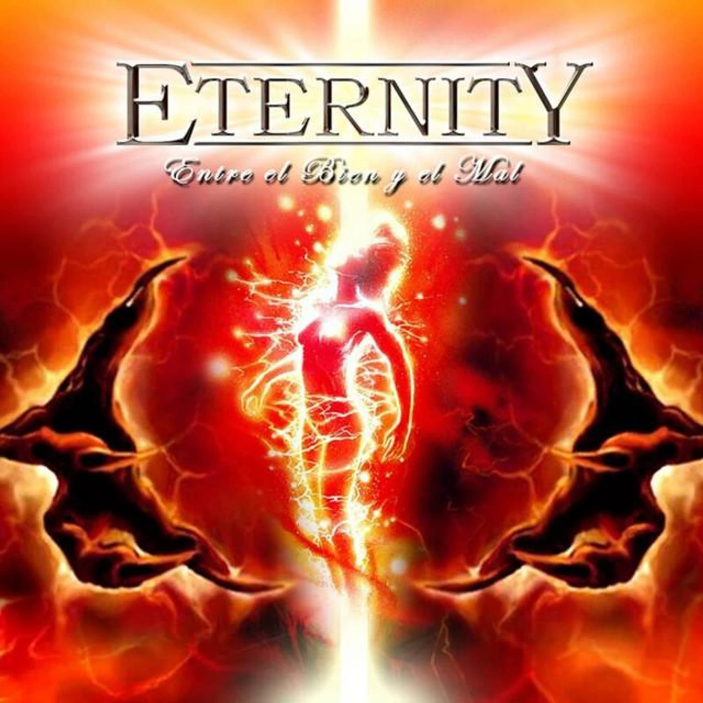 Eternity