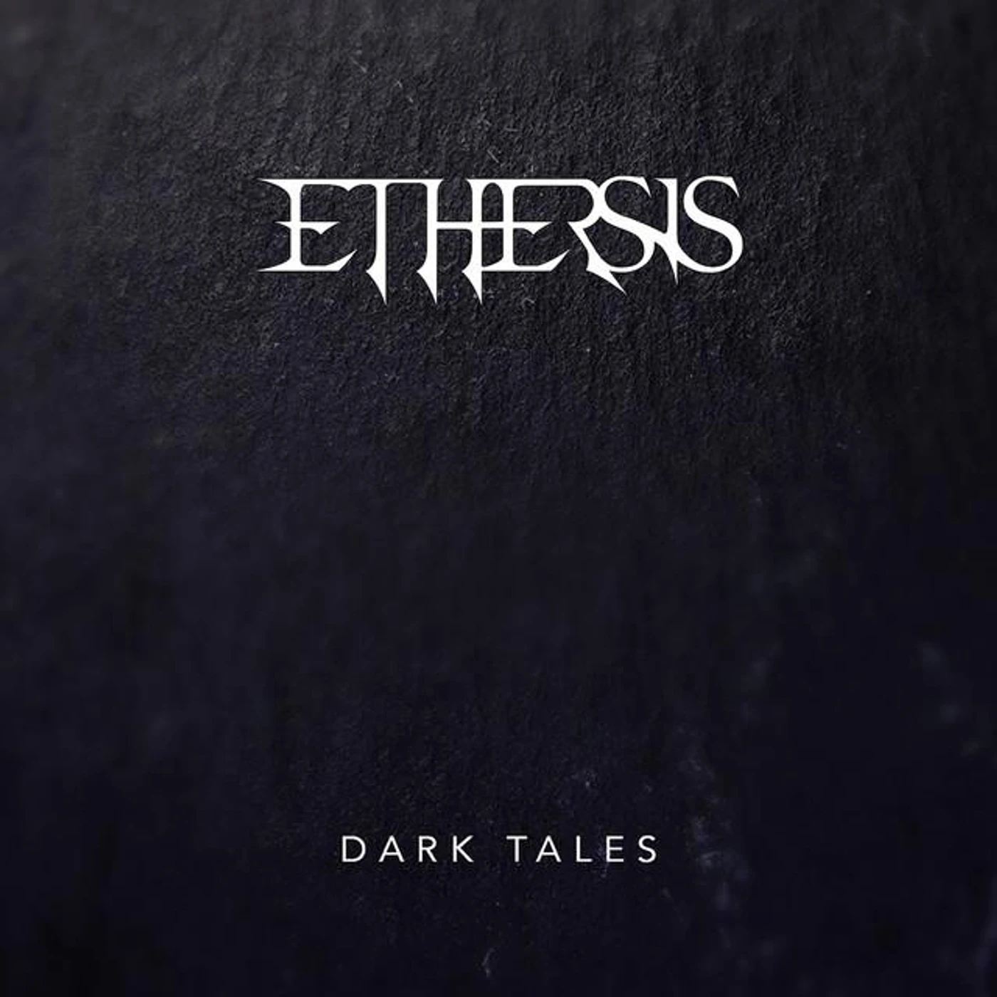 Ethersis