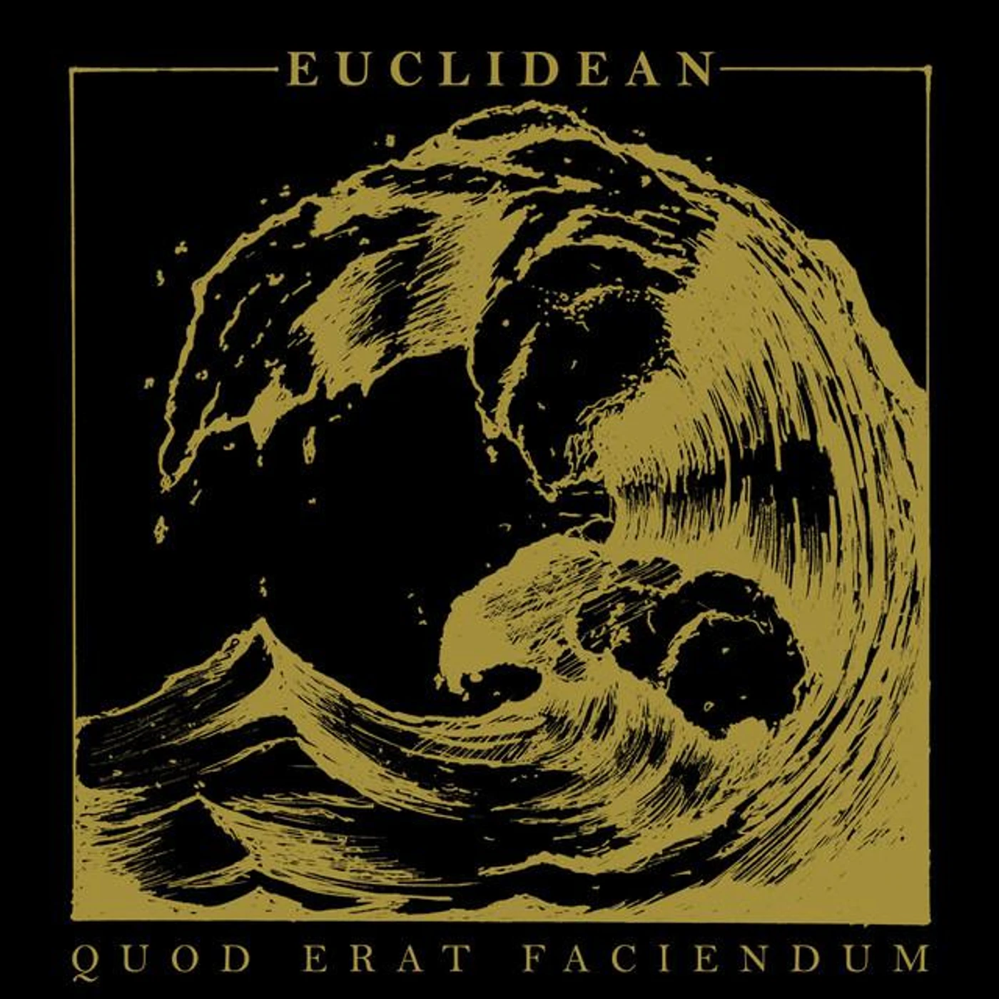 Euclidean