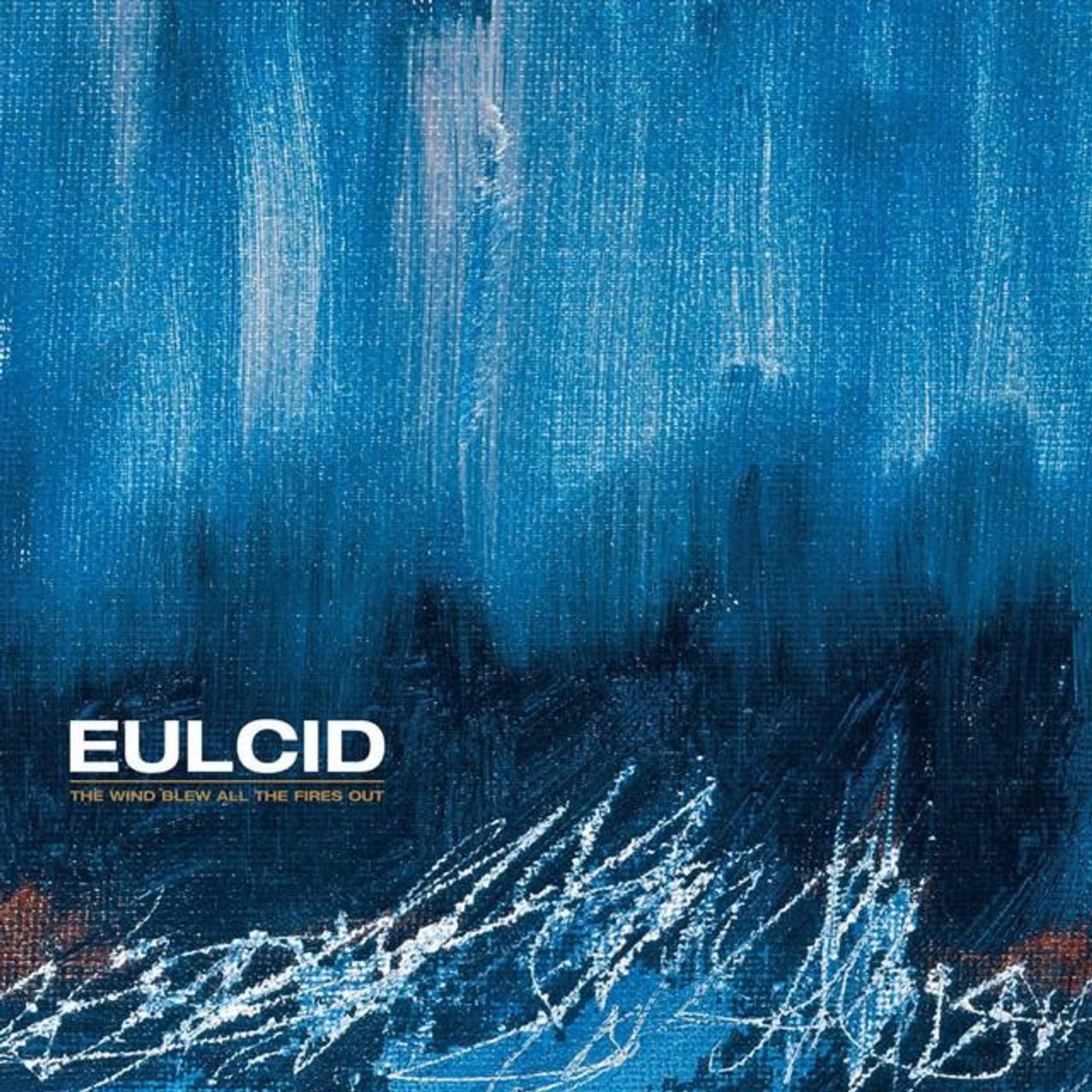 Eulcid