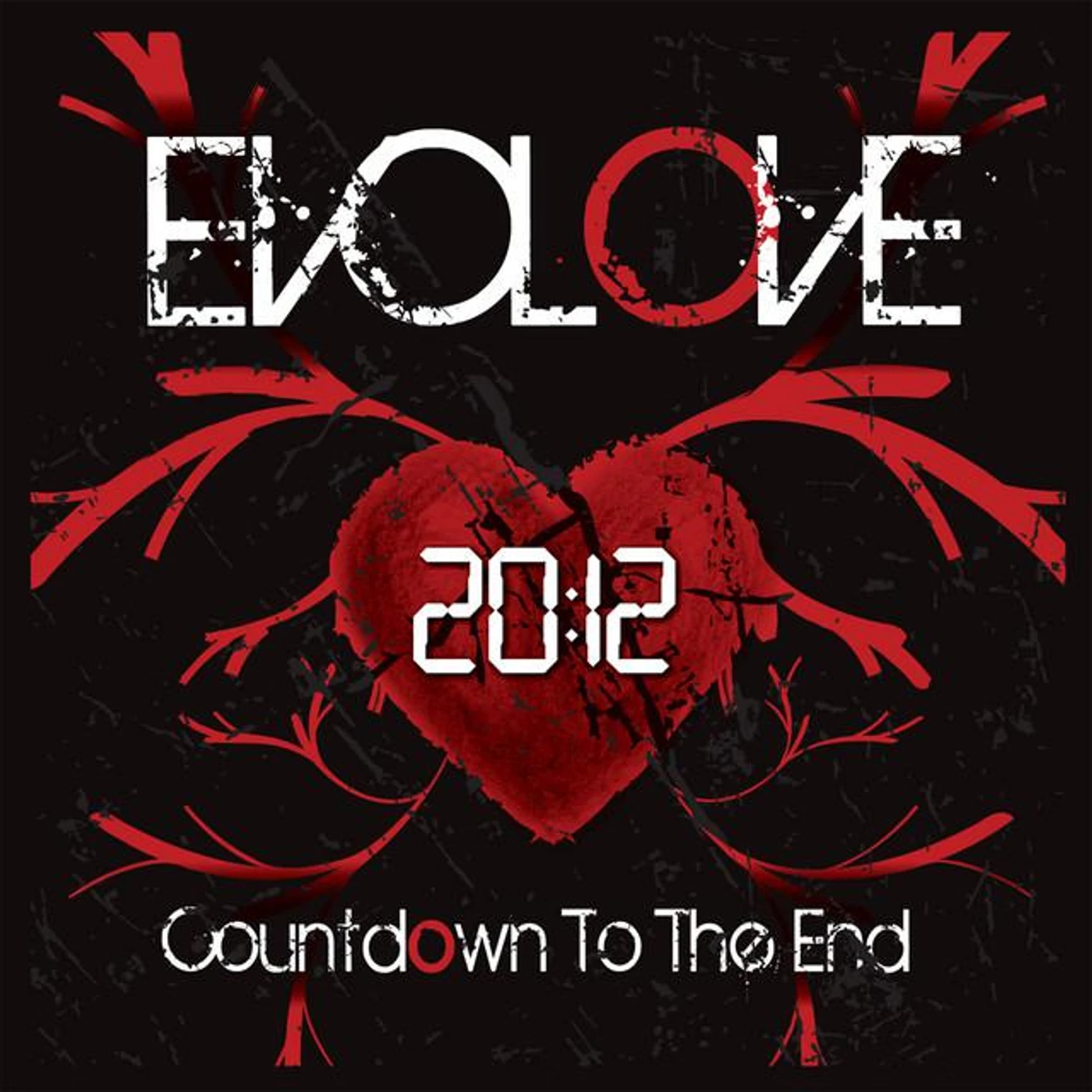 Evolove