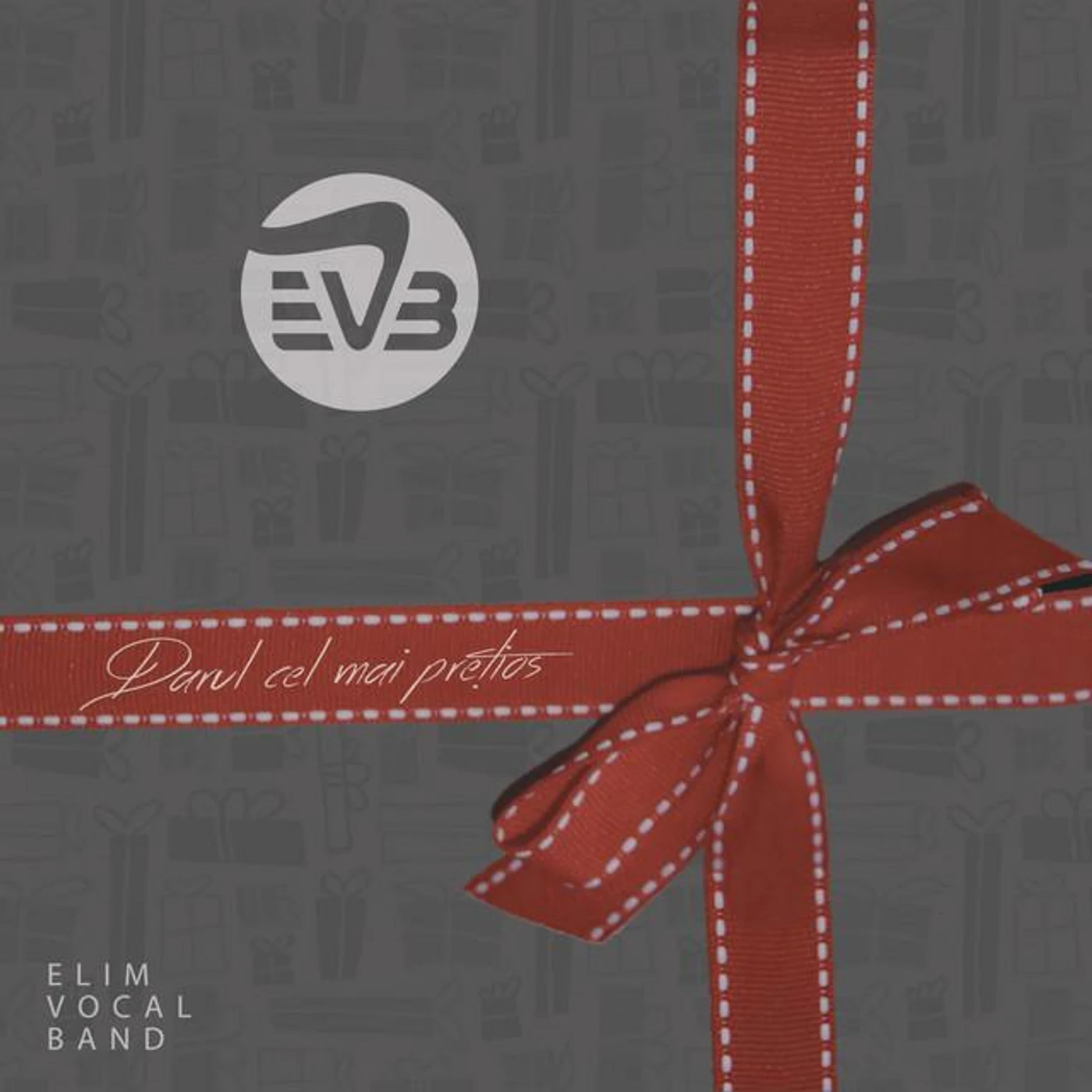 EVB