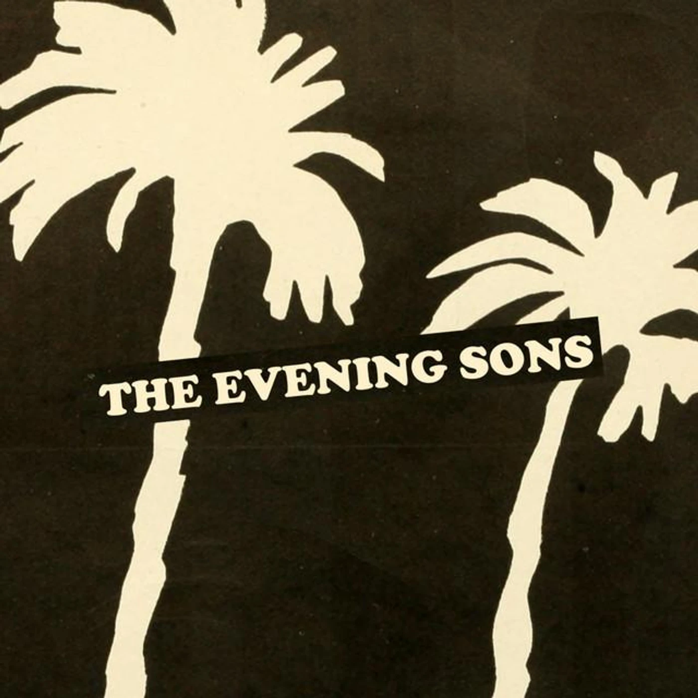 The Evening Sons