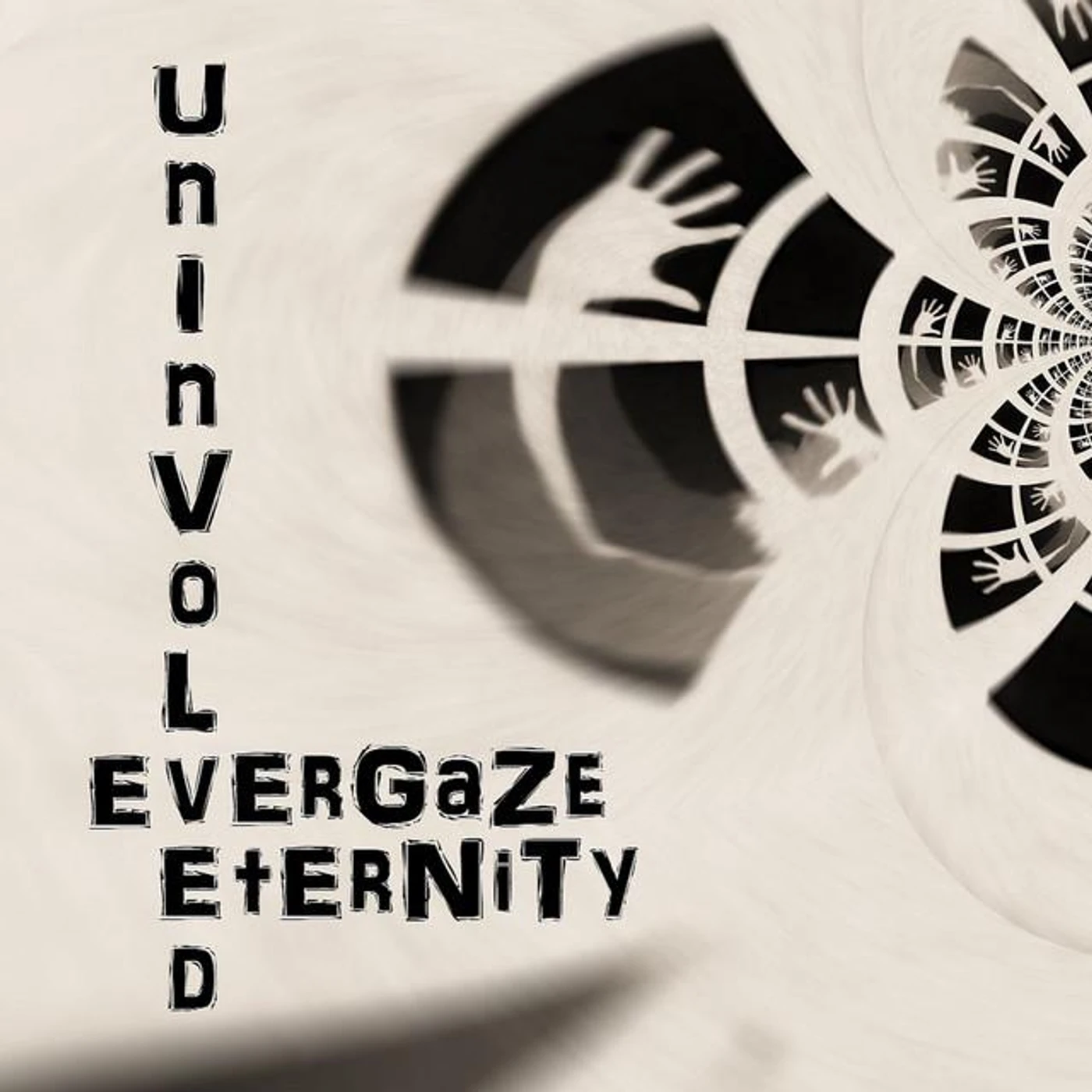 Evergaze Eternity