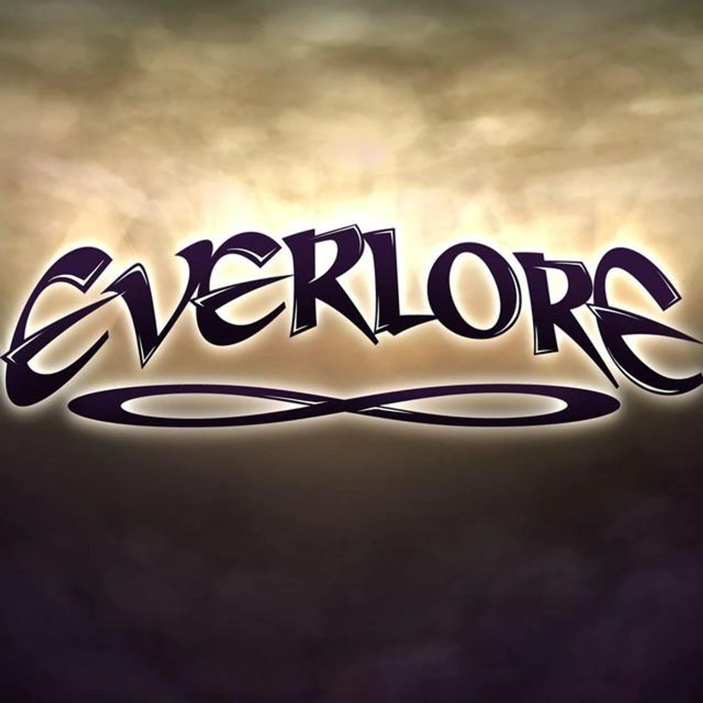 Everlore