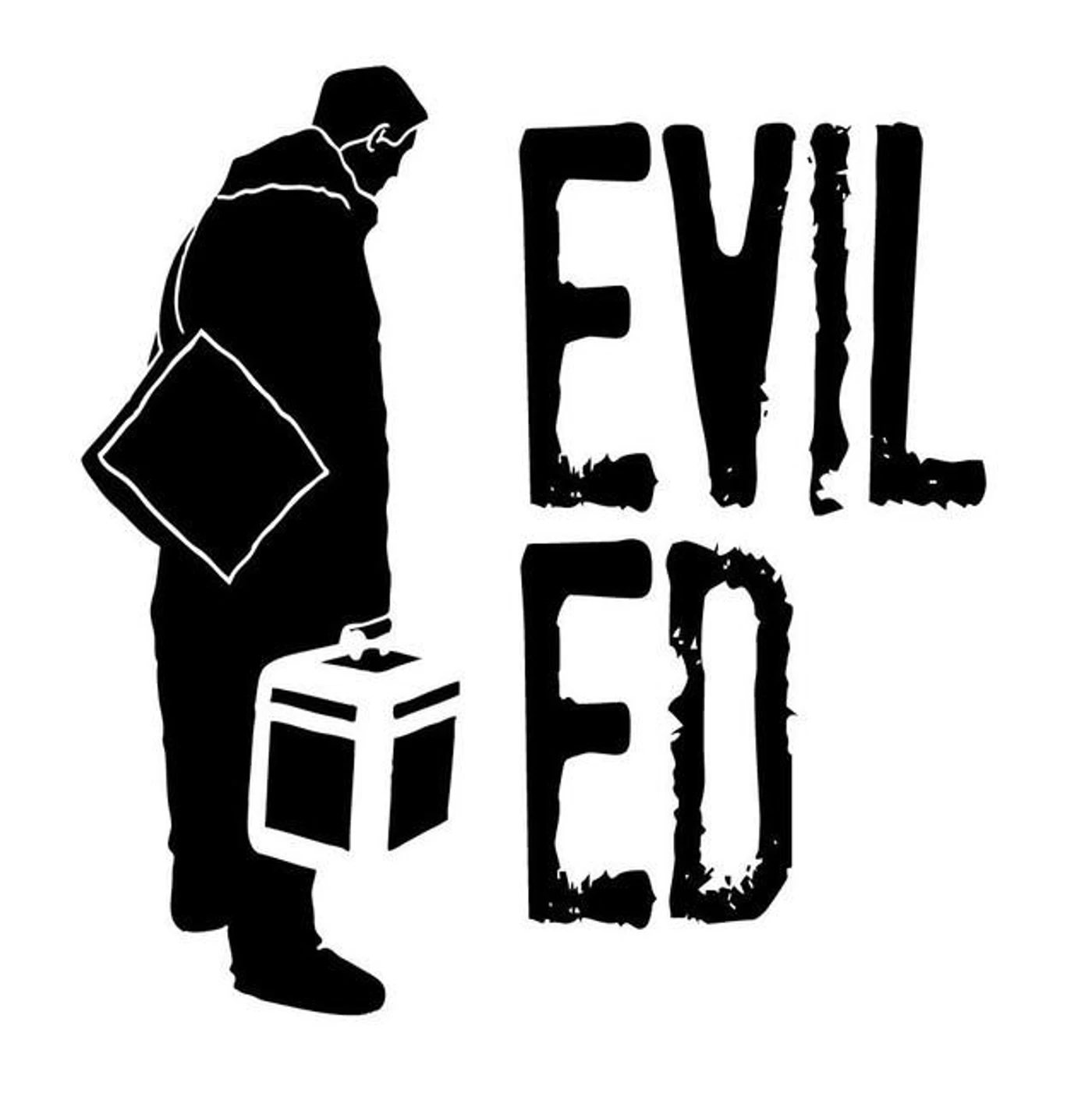 Evil Ed