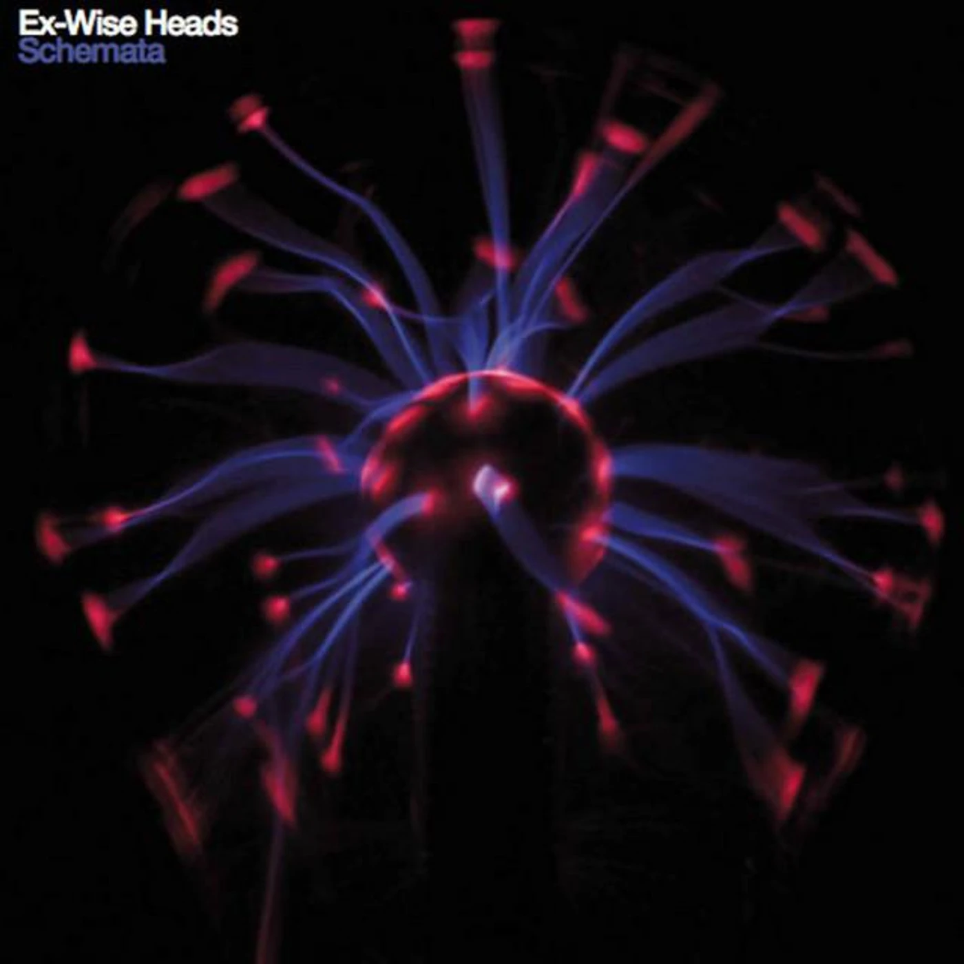 Ex-Wise Heads