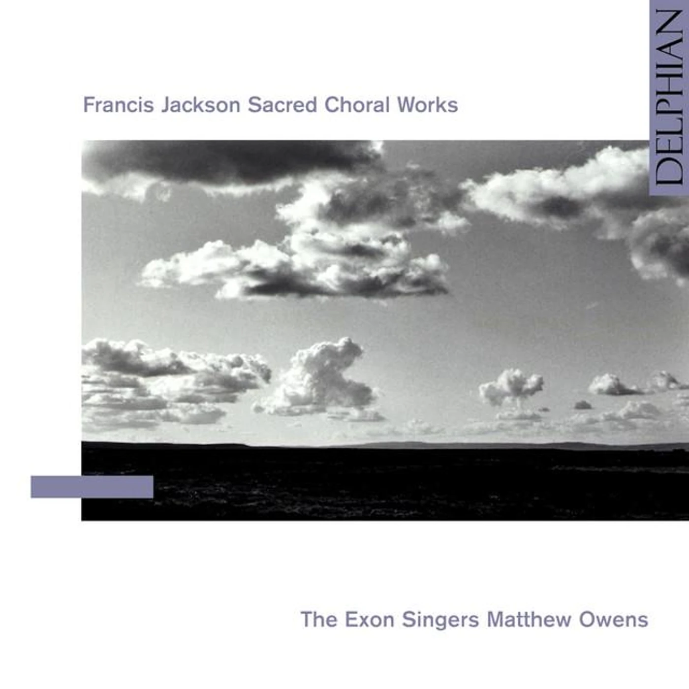 Exon Singers