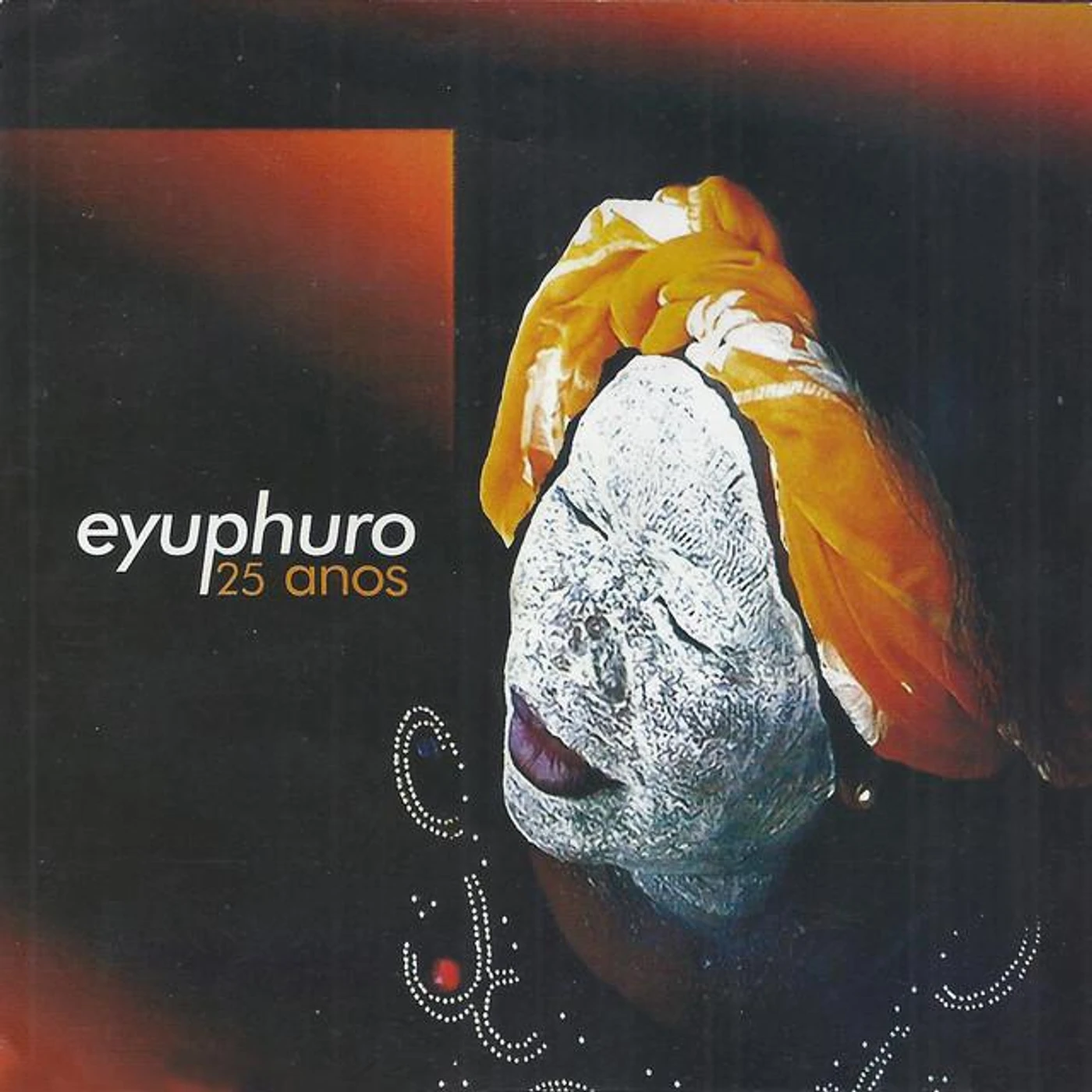 Eyuphuro