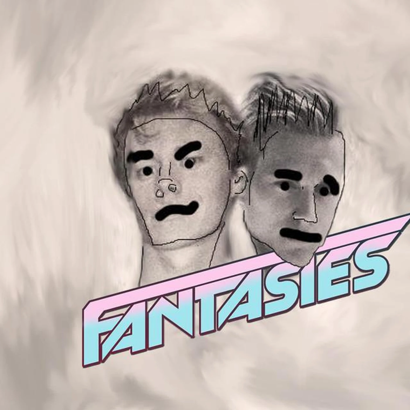 Fantasies