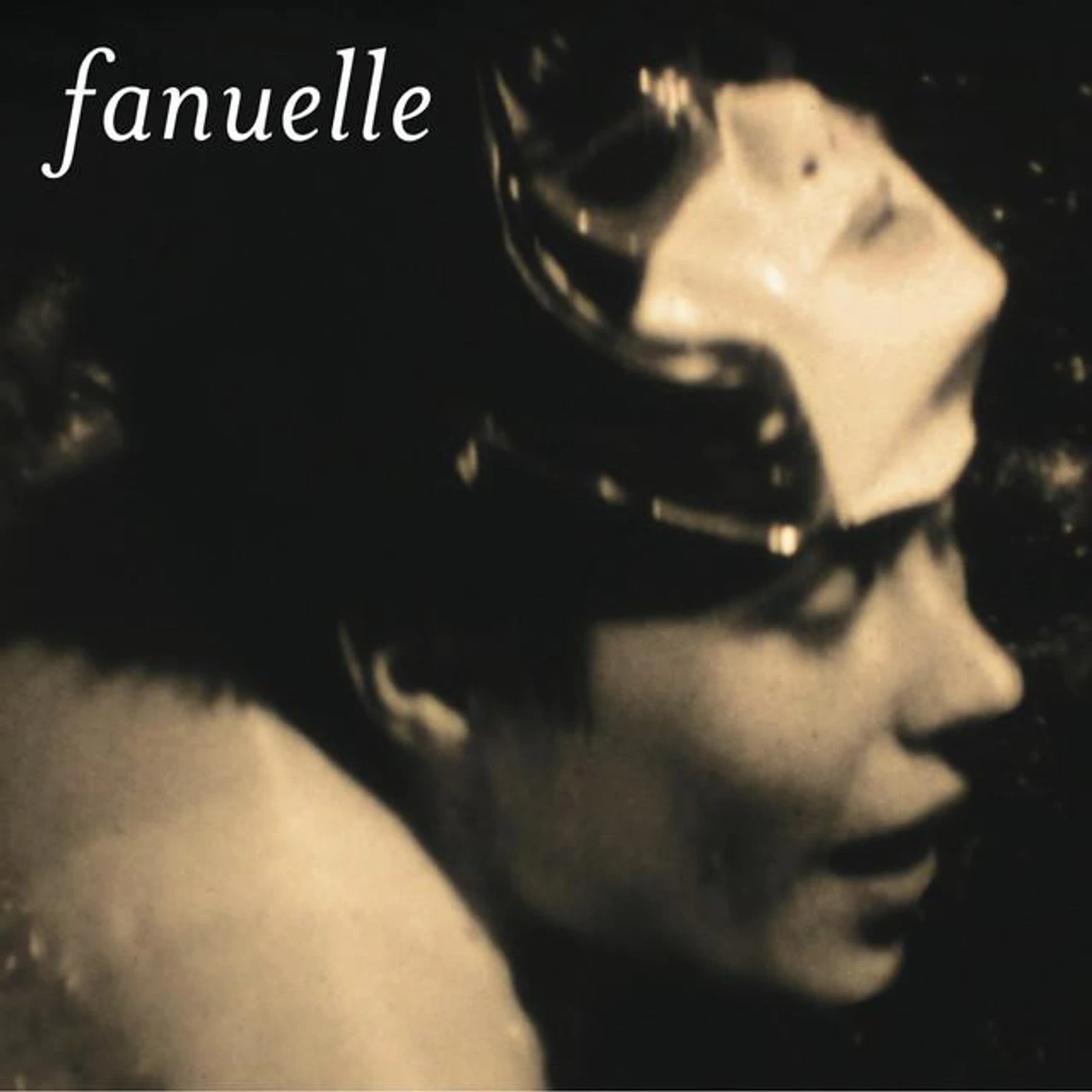 Fanuelle