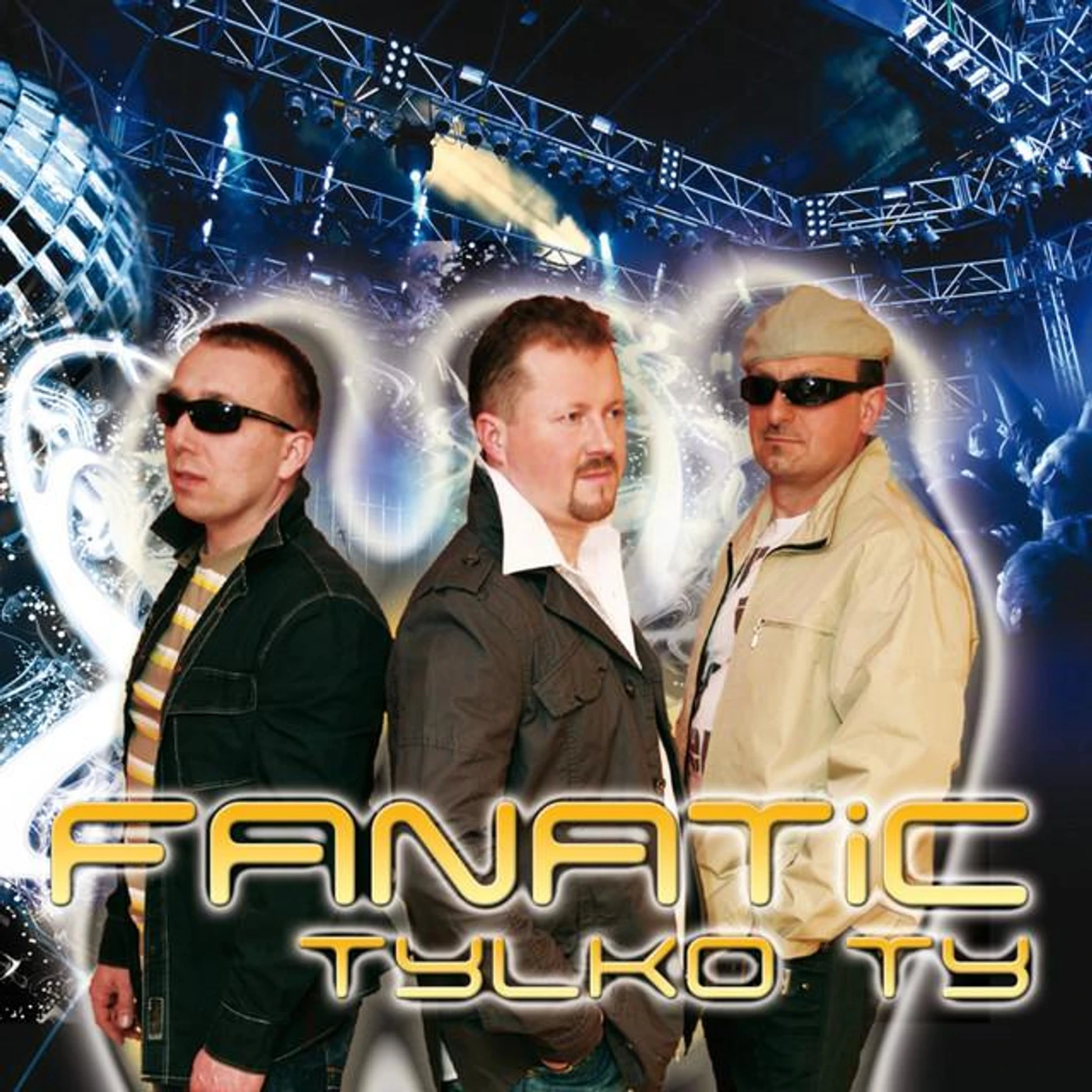 Fanatic