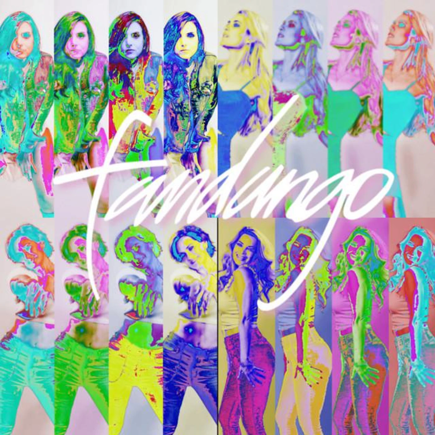Fandango