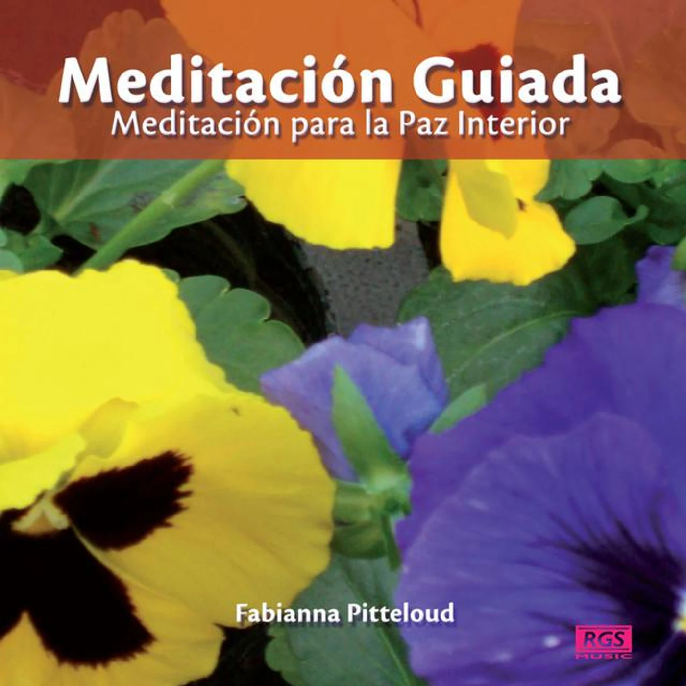 Fabianna Pitteloud