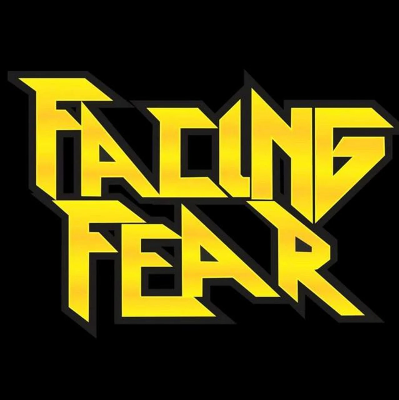 Facing Fear