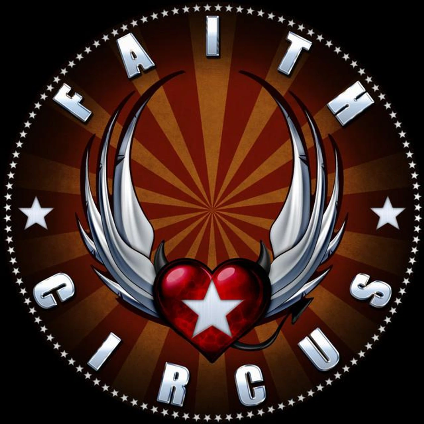 Faith Circus