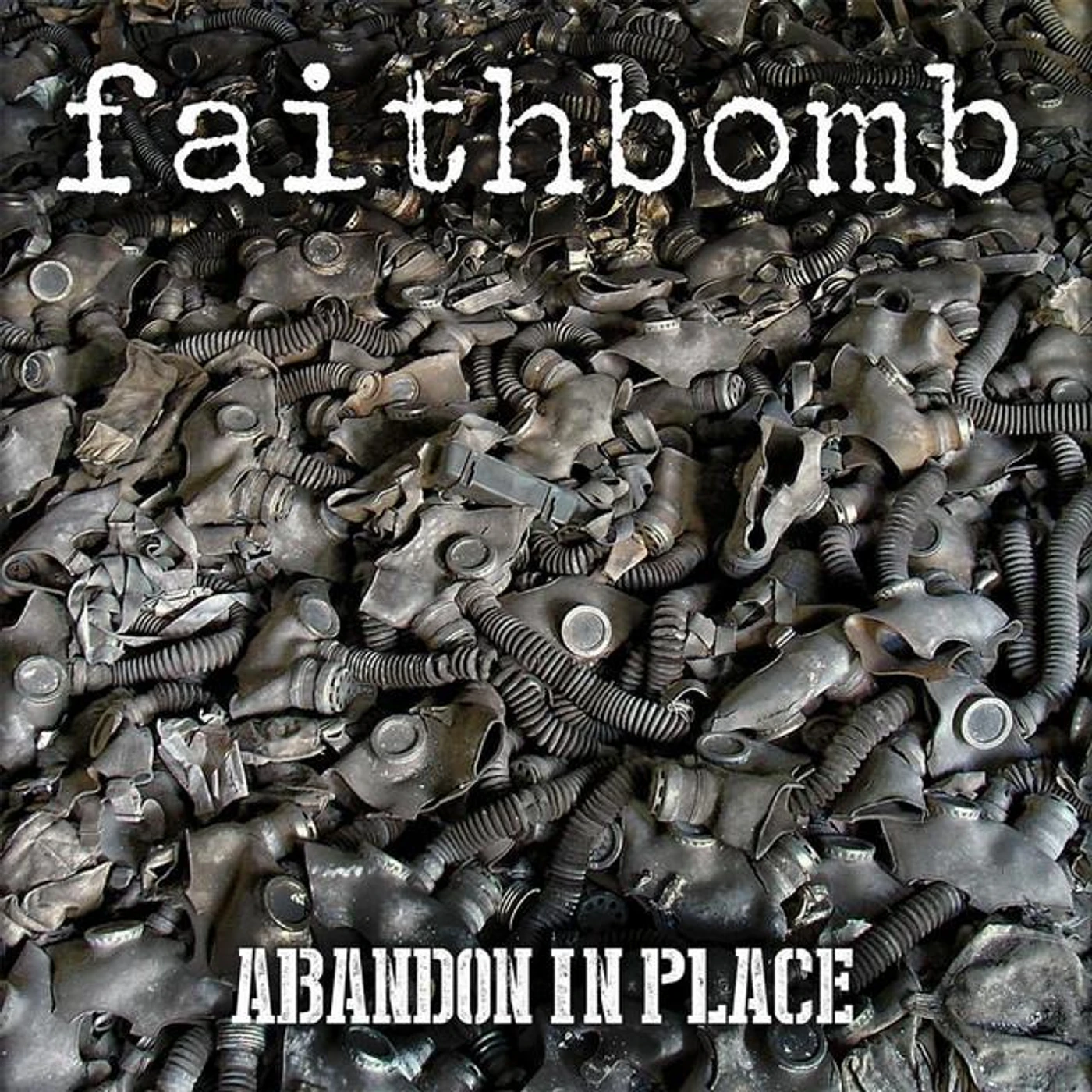 Faithbomb