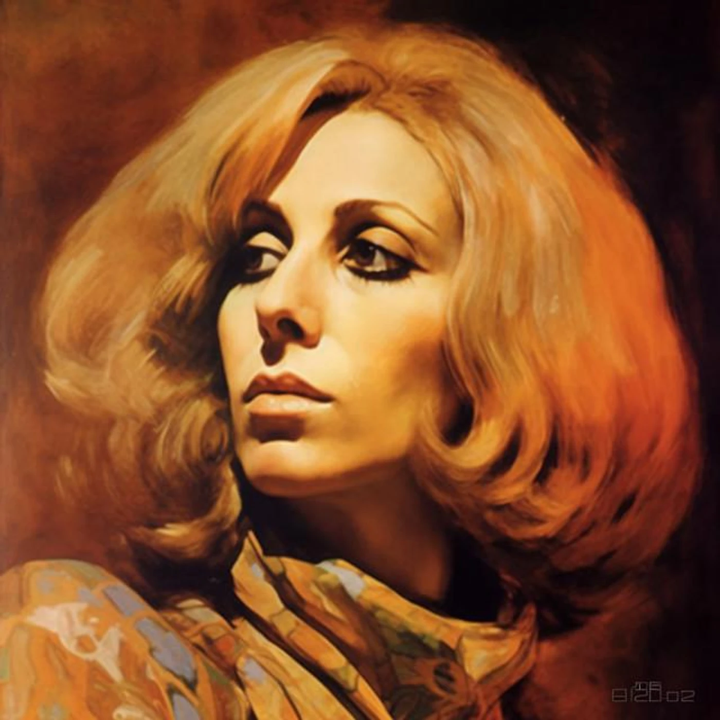 Fairuz