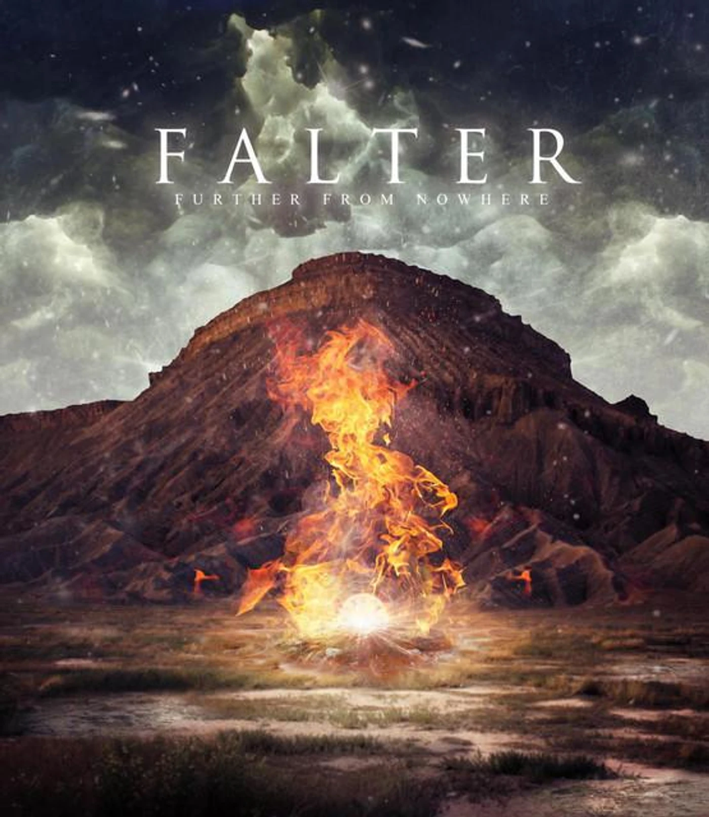 Falter