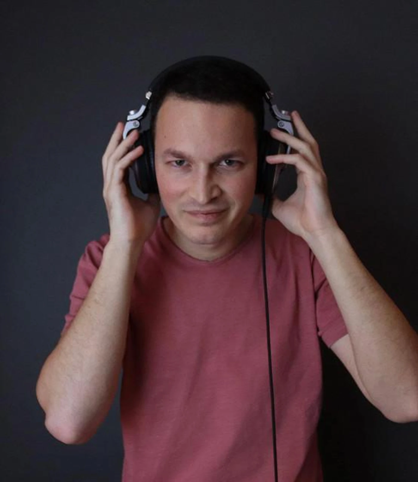 Falcos Deejay