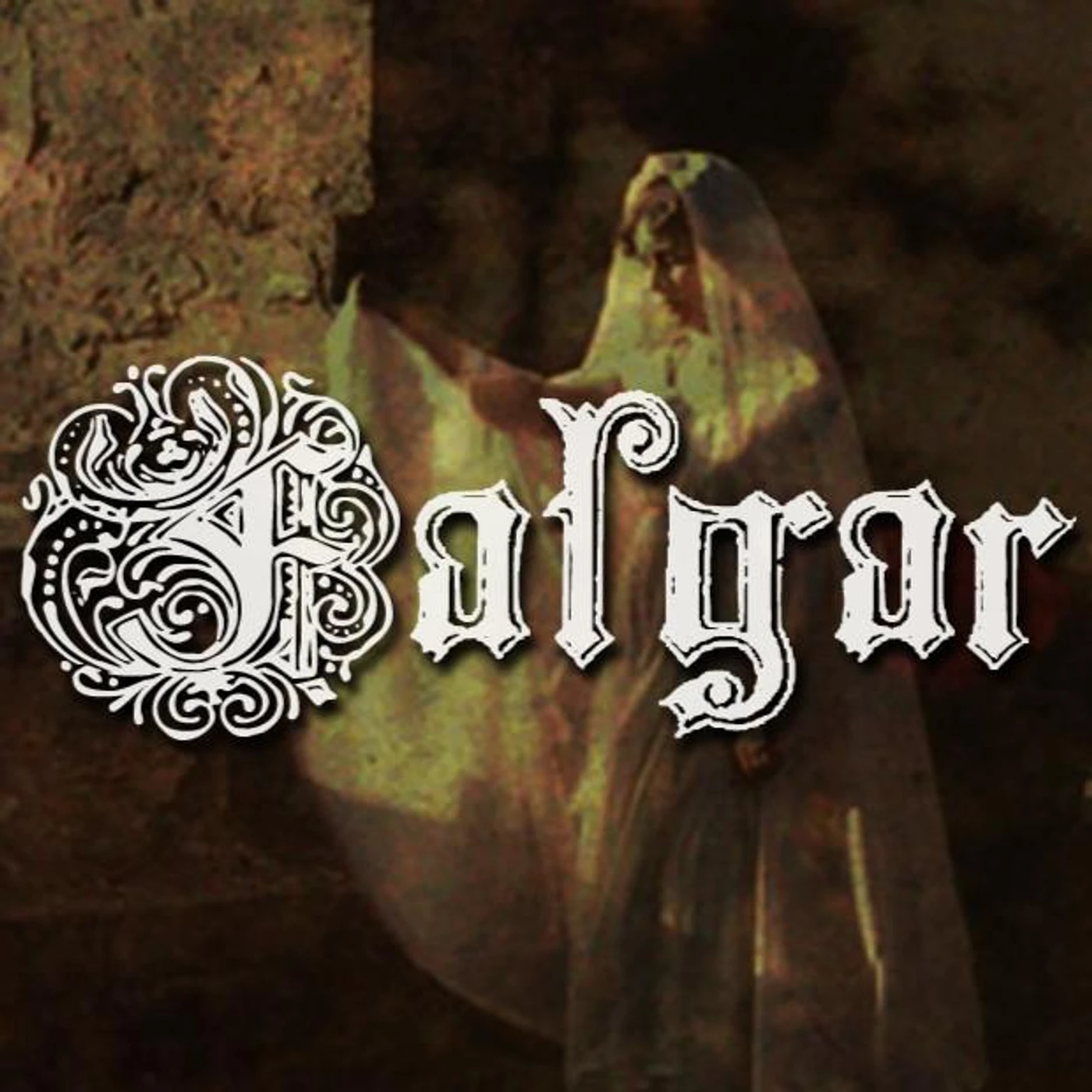Falgar