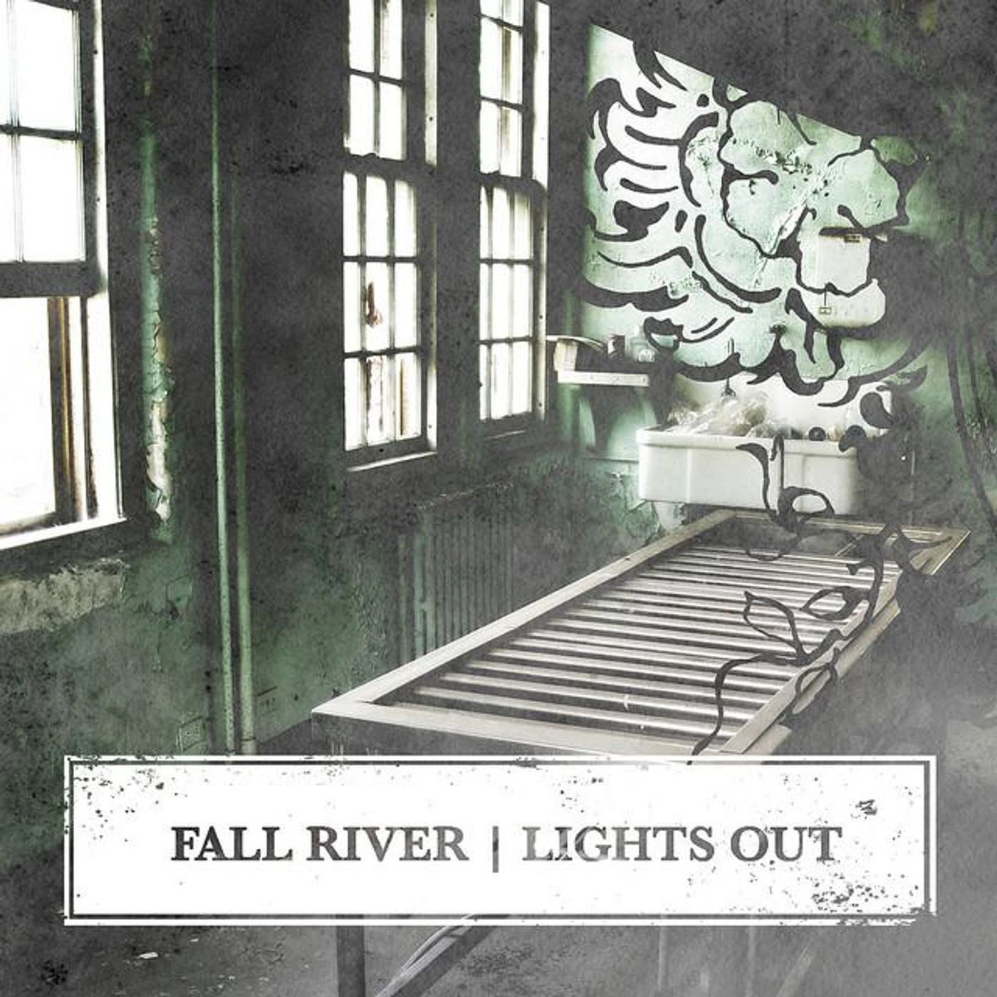 Fall River