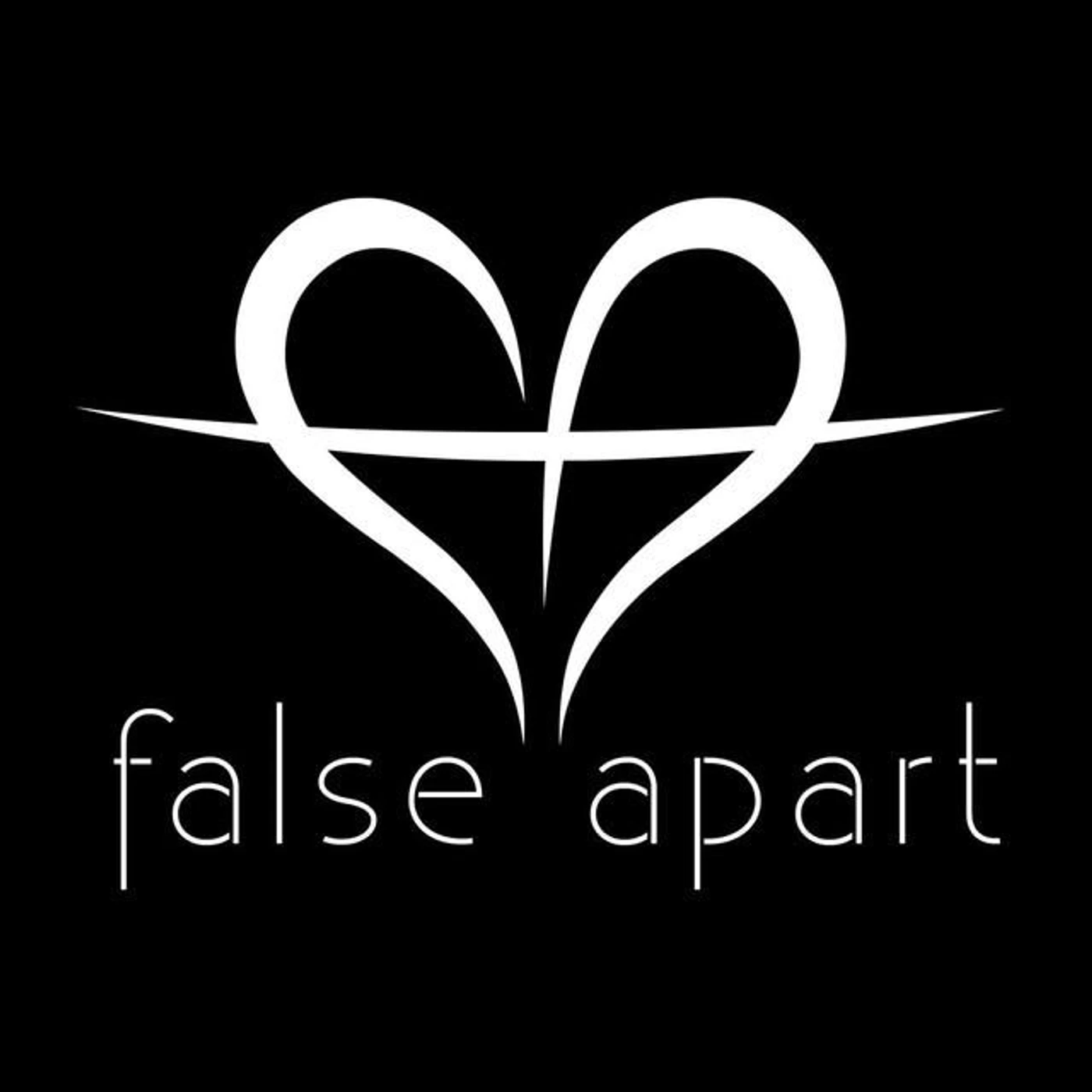 False Apart