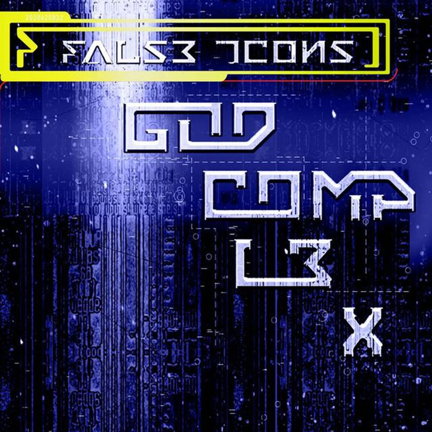False Icons