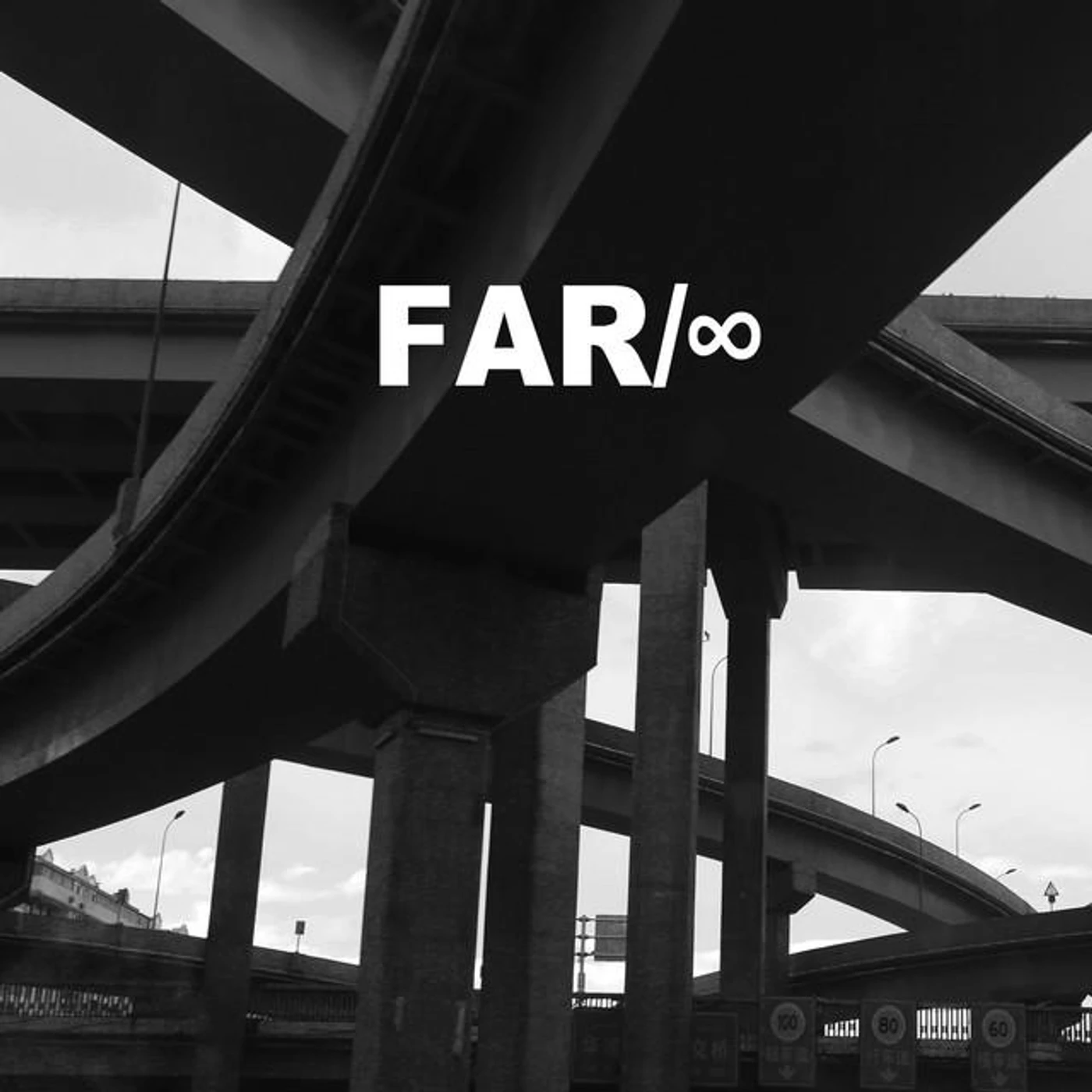FAR Infinity