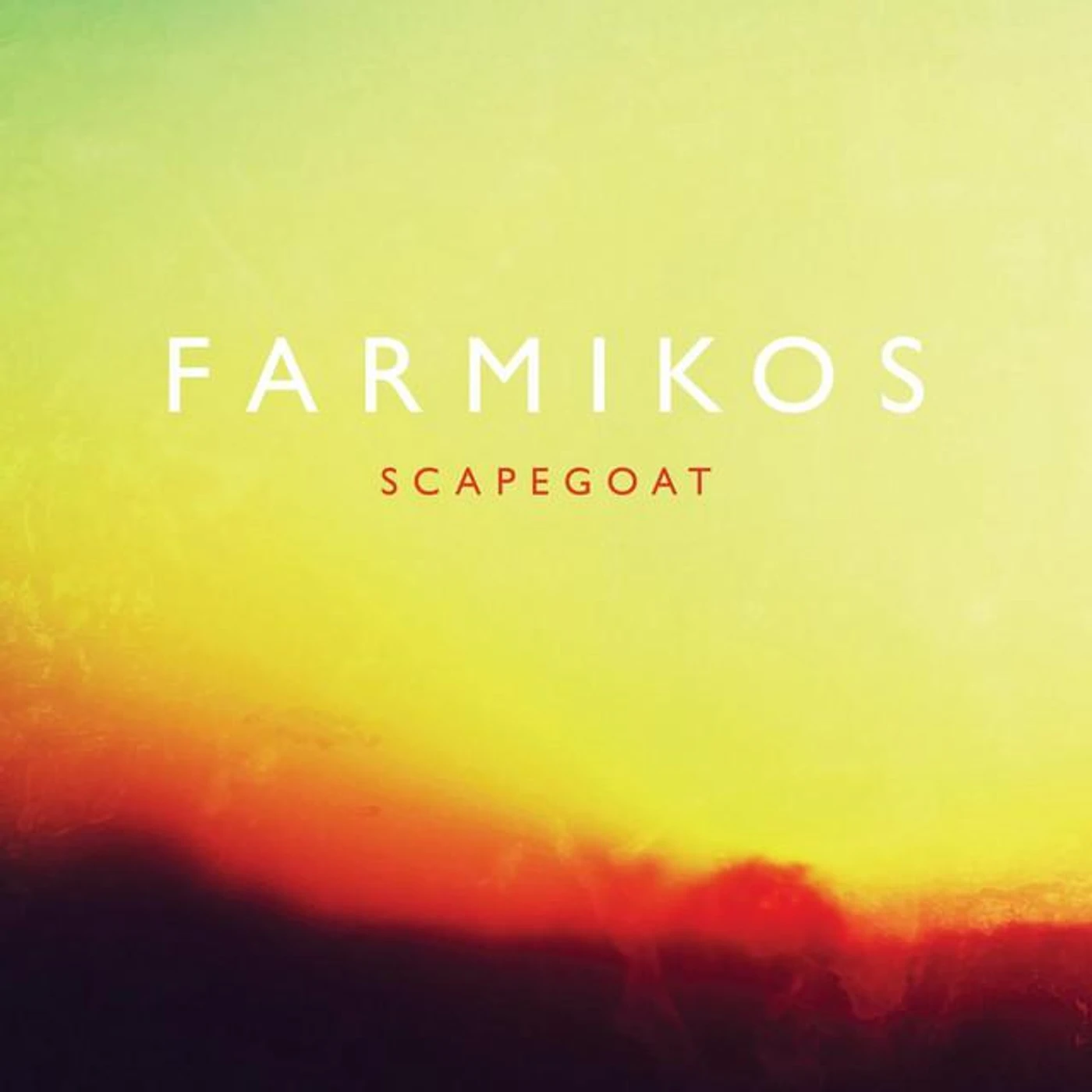 Farmikos