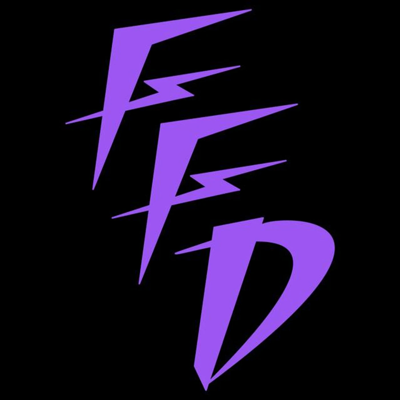 Fat Freddy's Drop