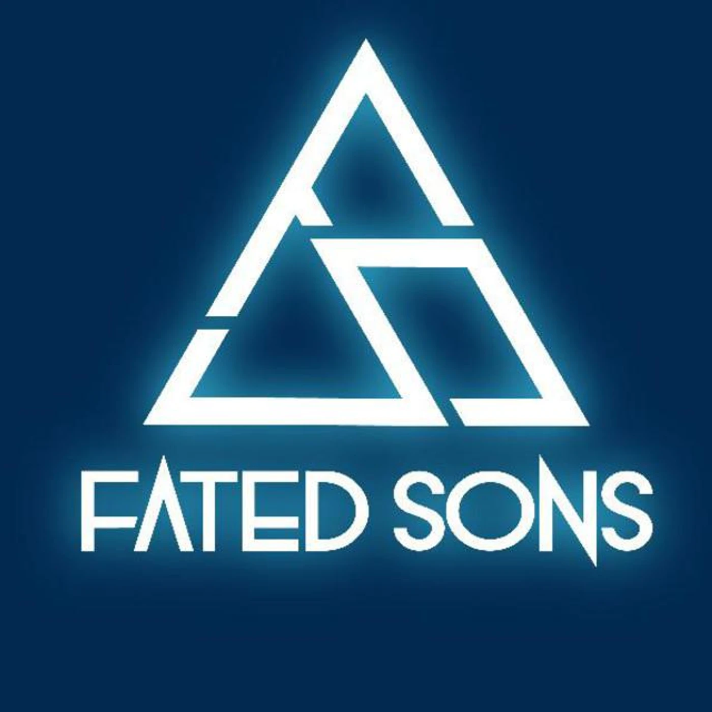 Fated Sons