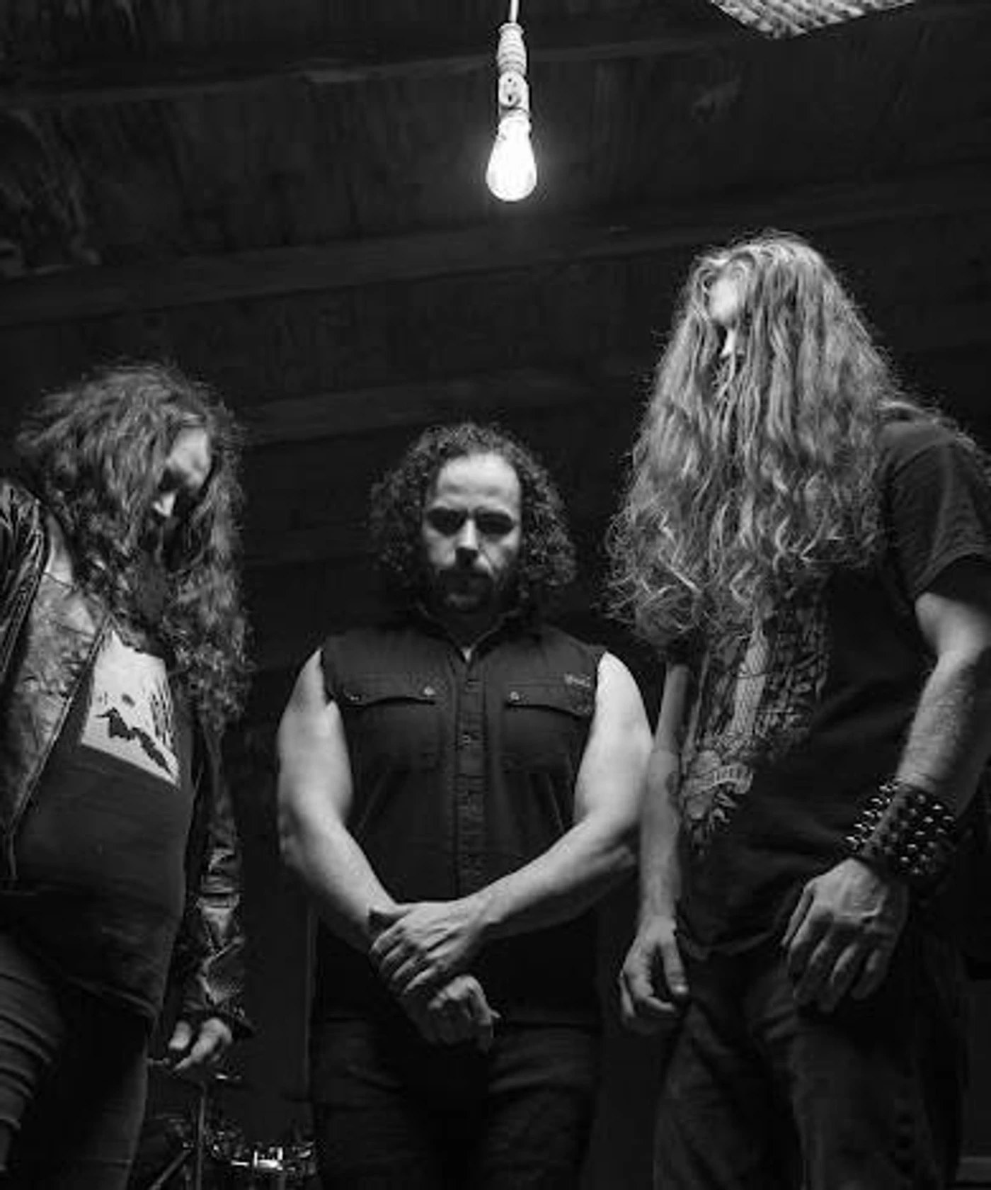 Faustian