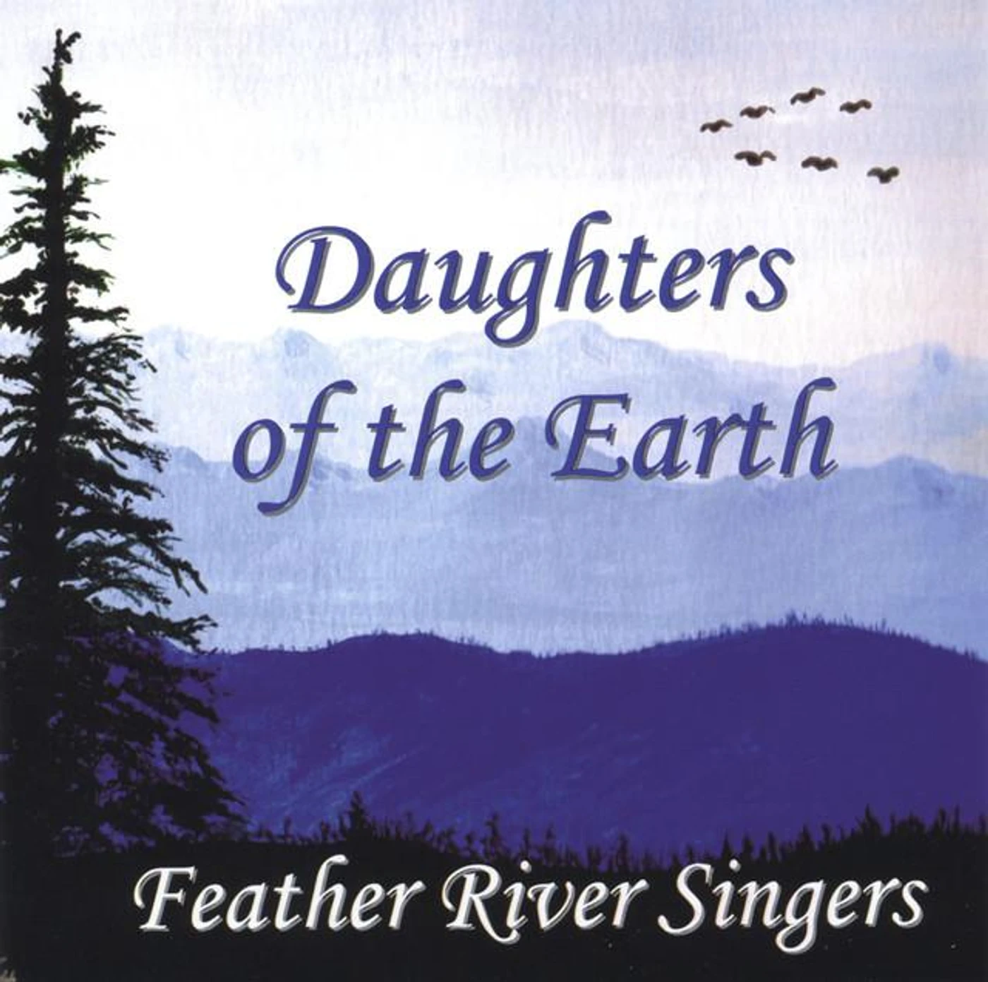 Feather River Singers