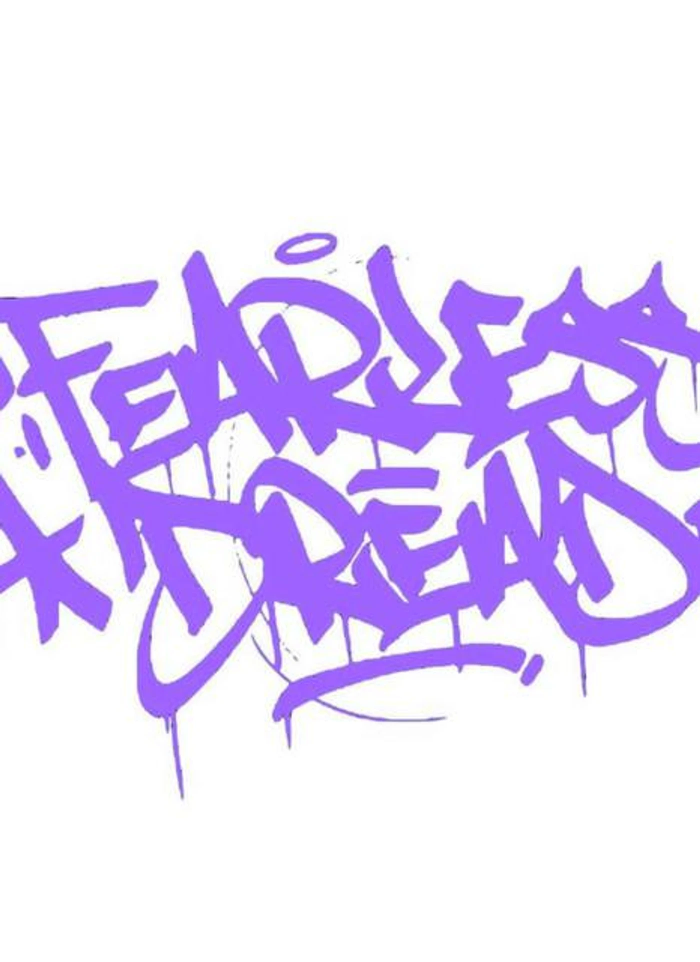 Fearless Dread