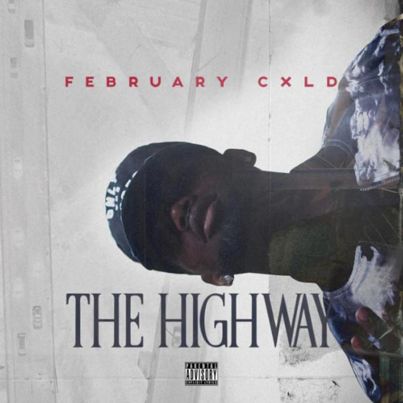 February Cxld