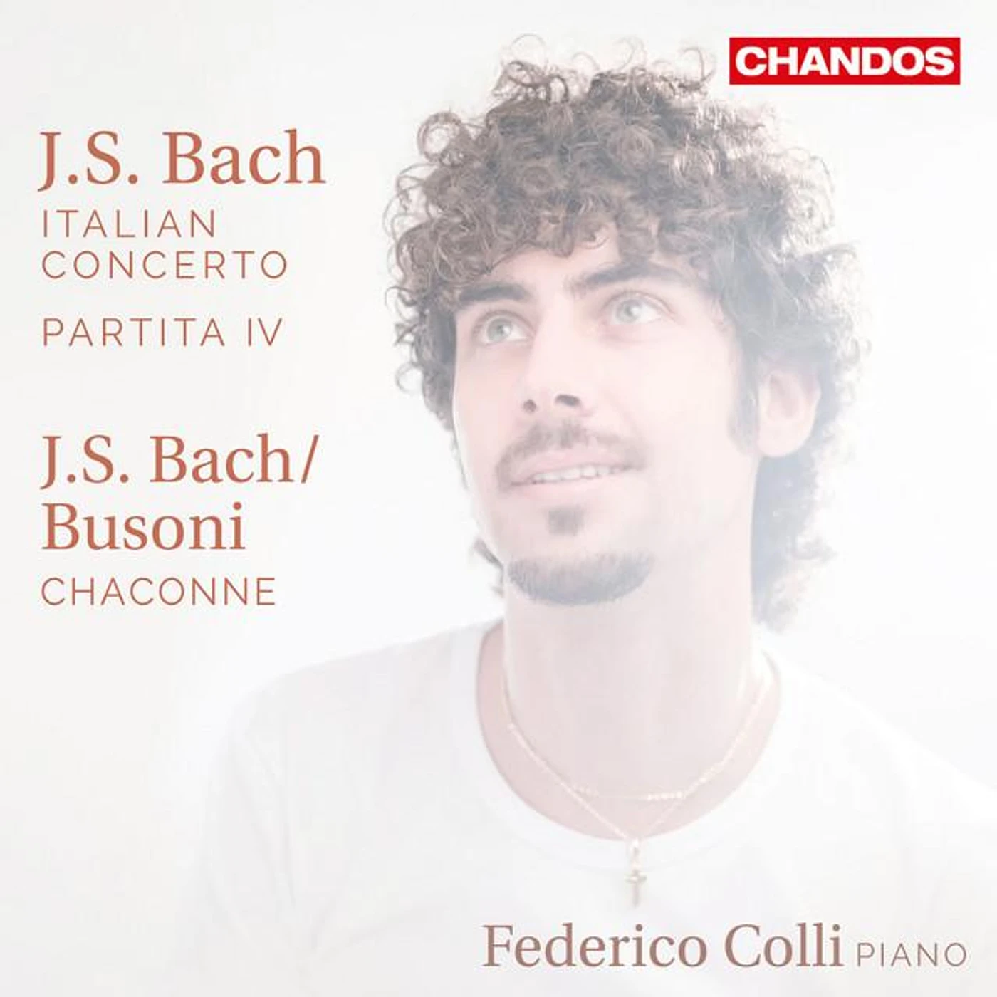 Federico Colli