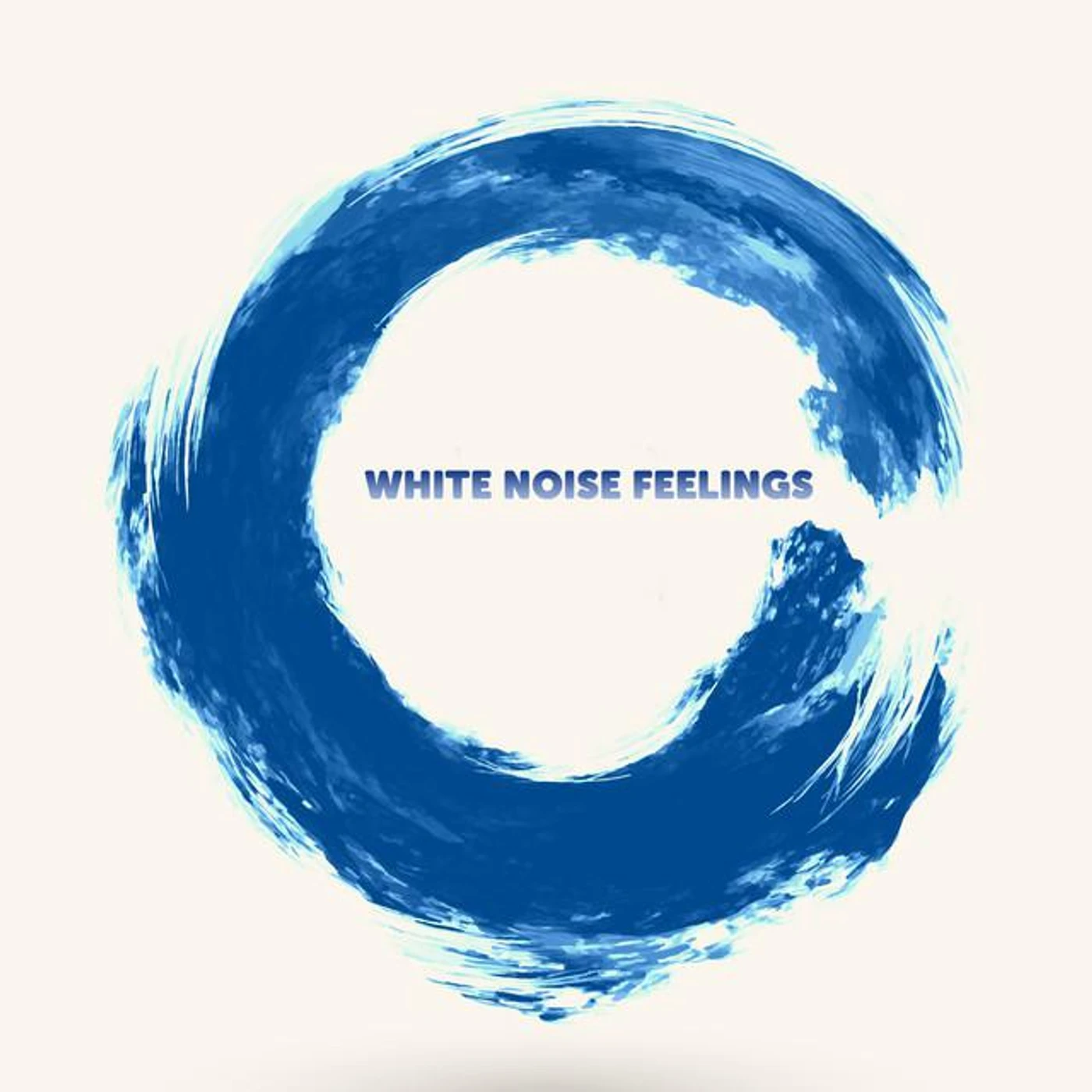 Feelings