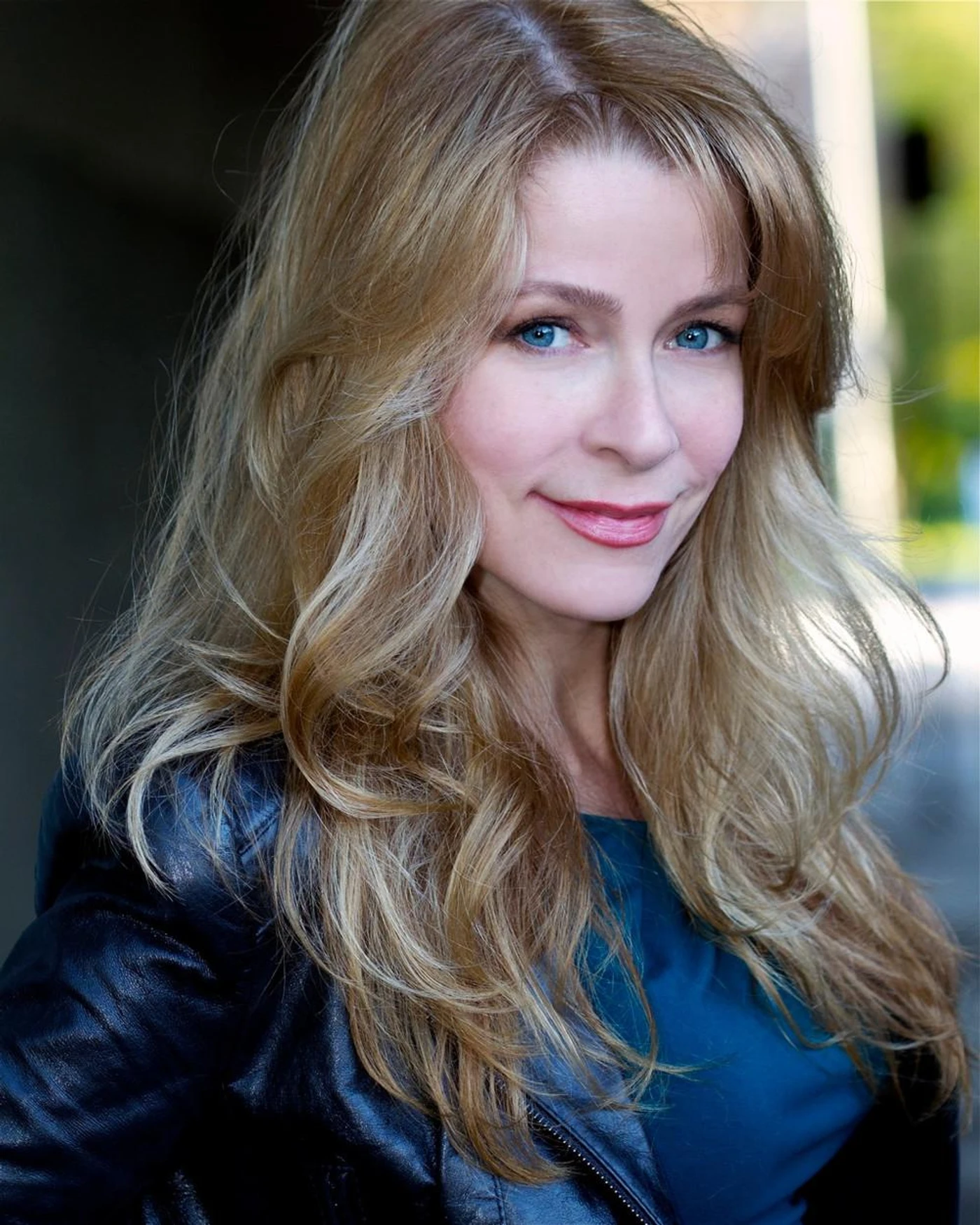Felicia Michaels
