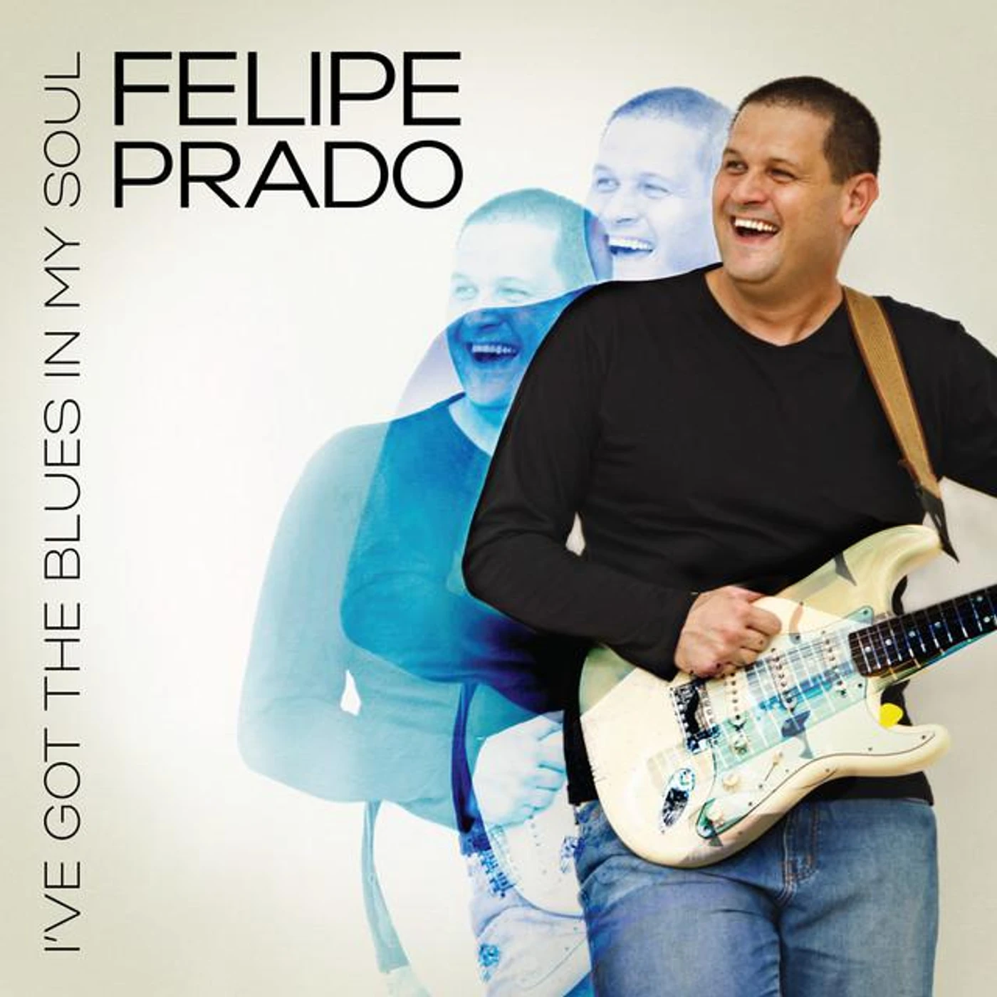 Felipe Prado