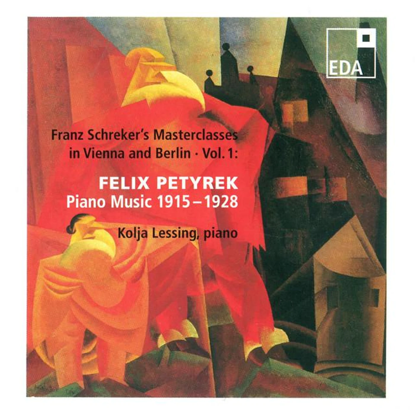 Felix Petyrek
