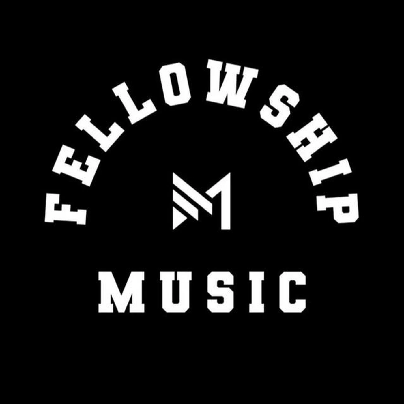 Fellowship Music