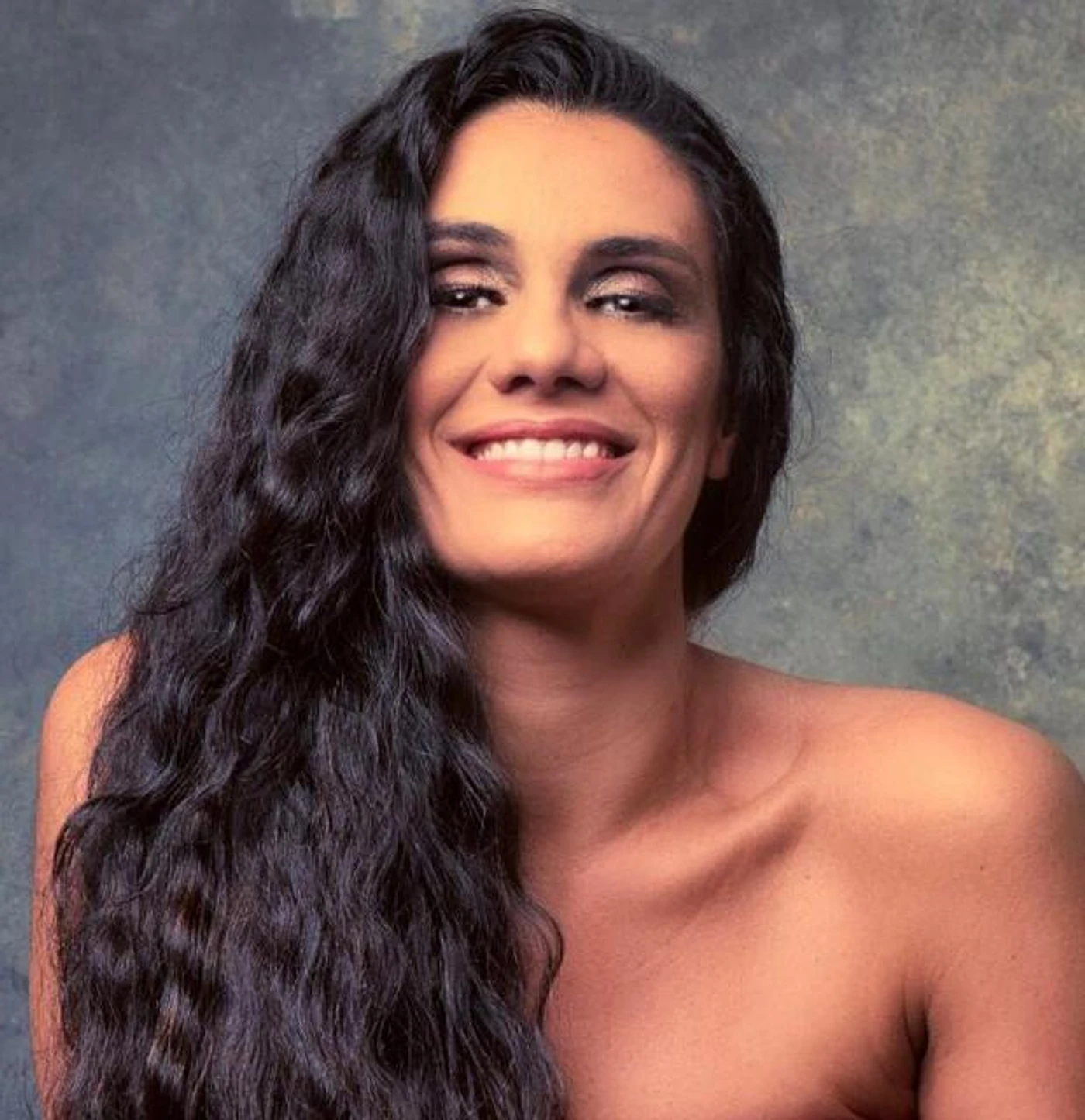 Fernanda Cabral
